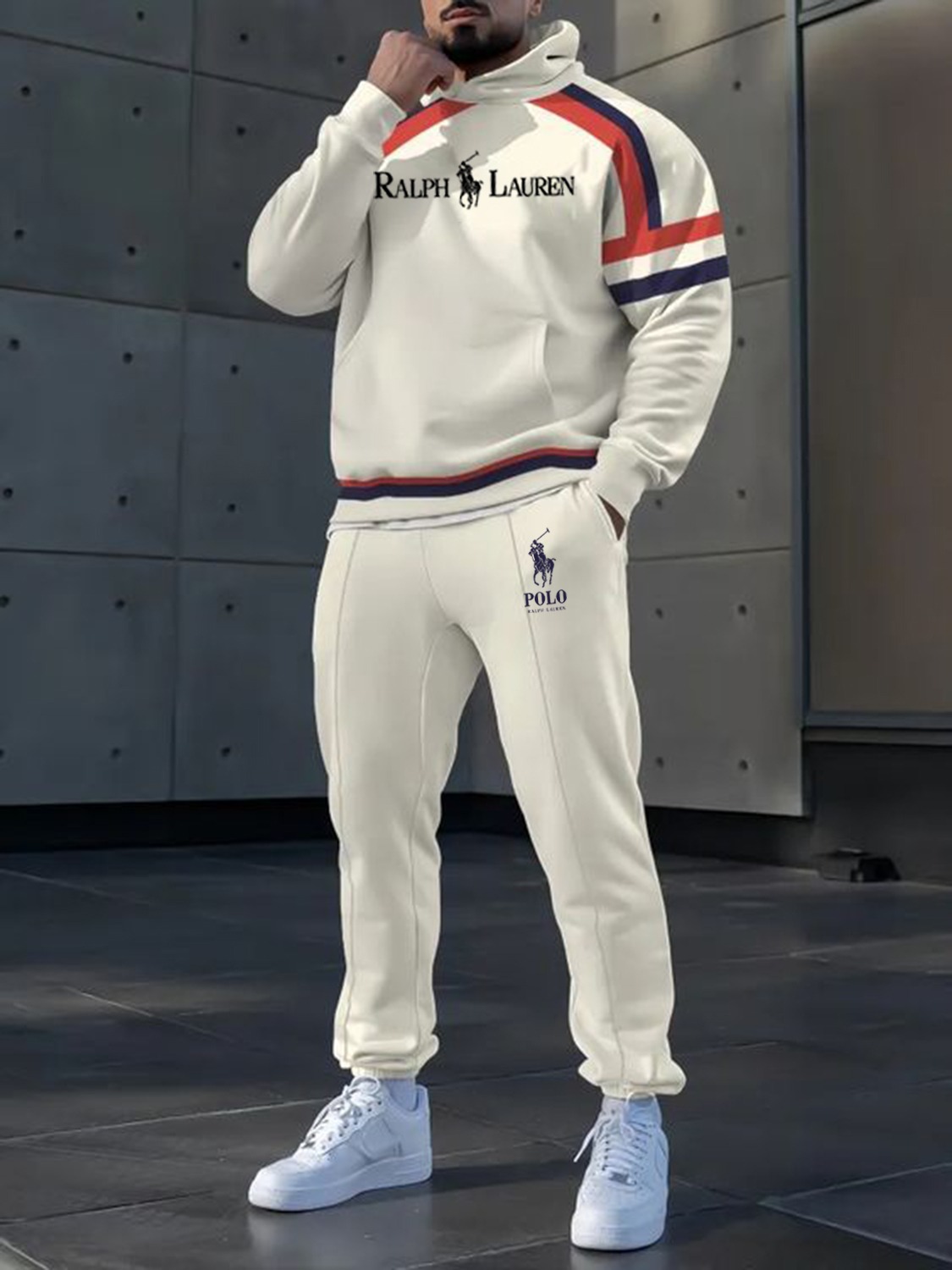 imgi_127_Max2407242297