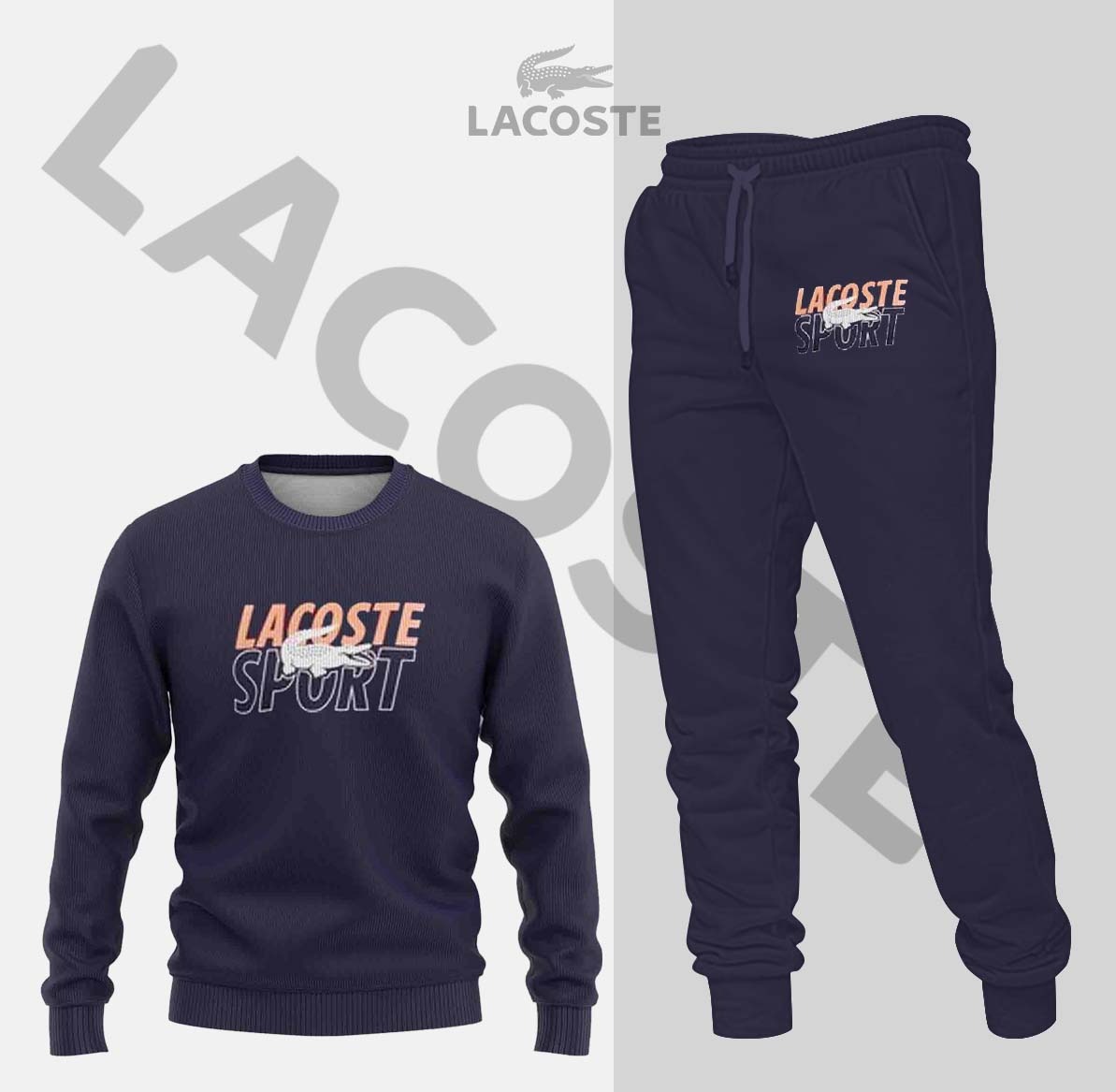 imgi_128_Max2411156355