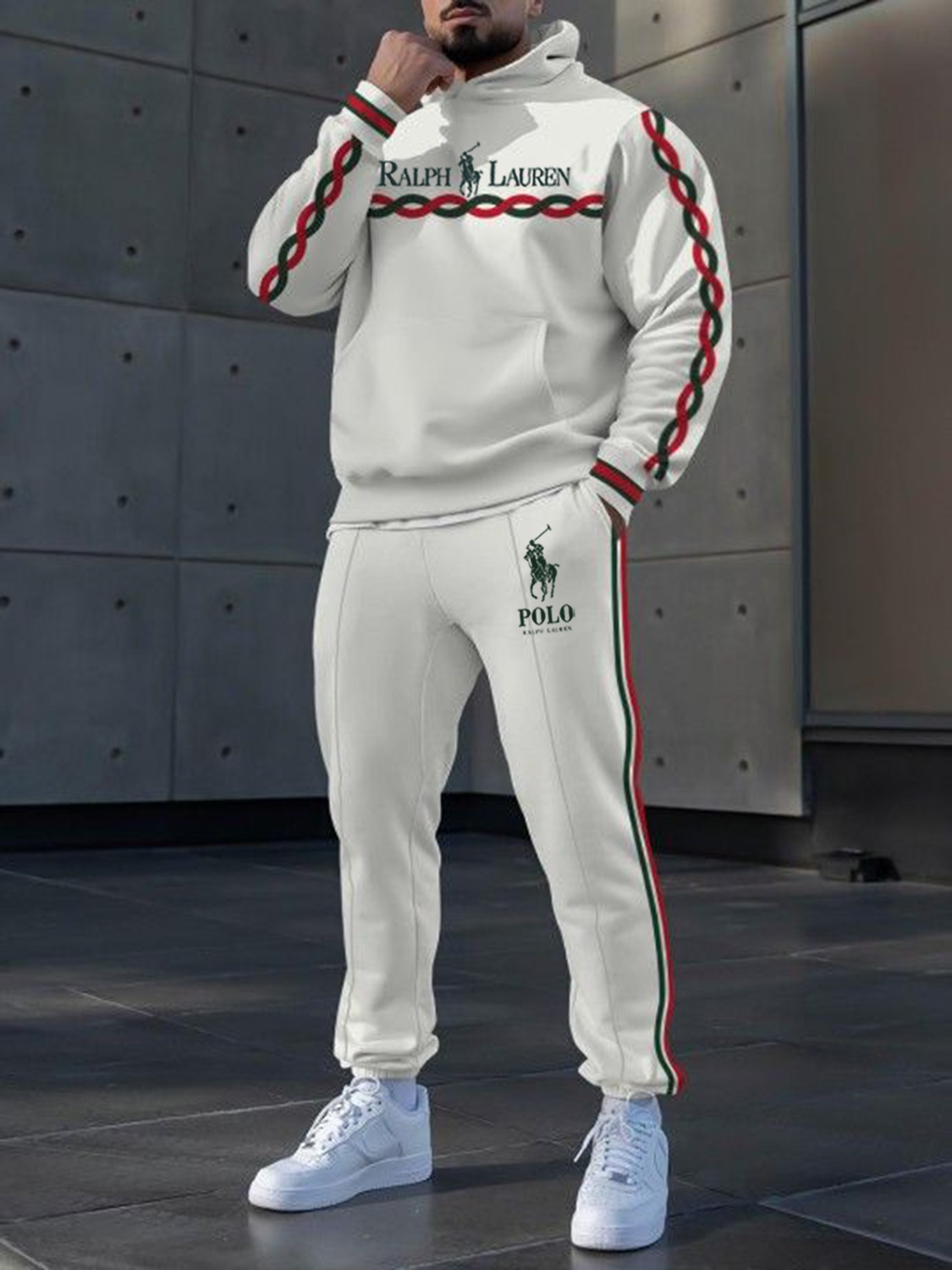 imgi_141_Max2407242304