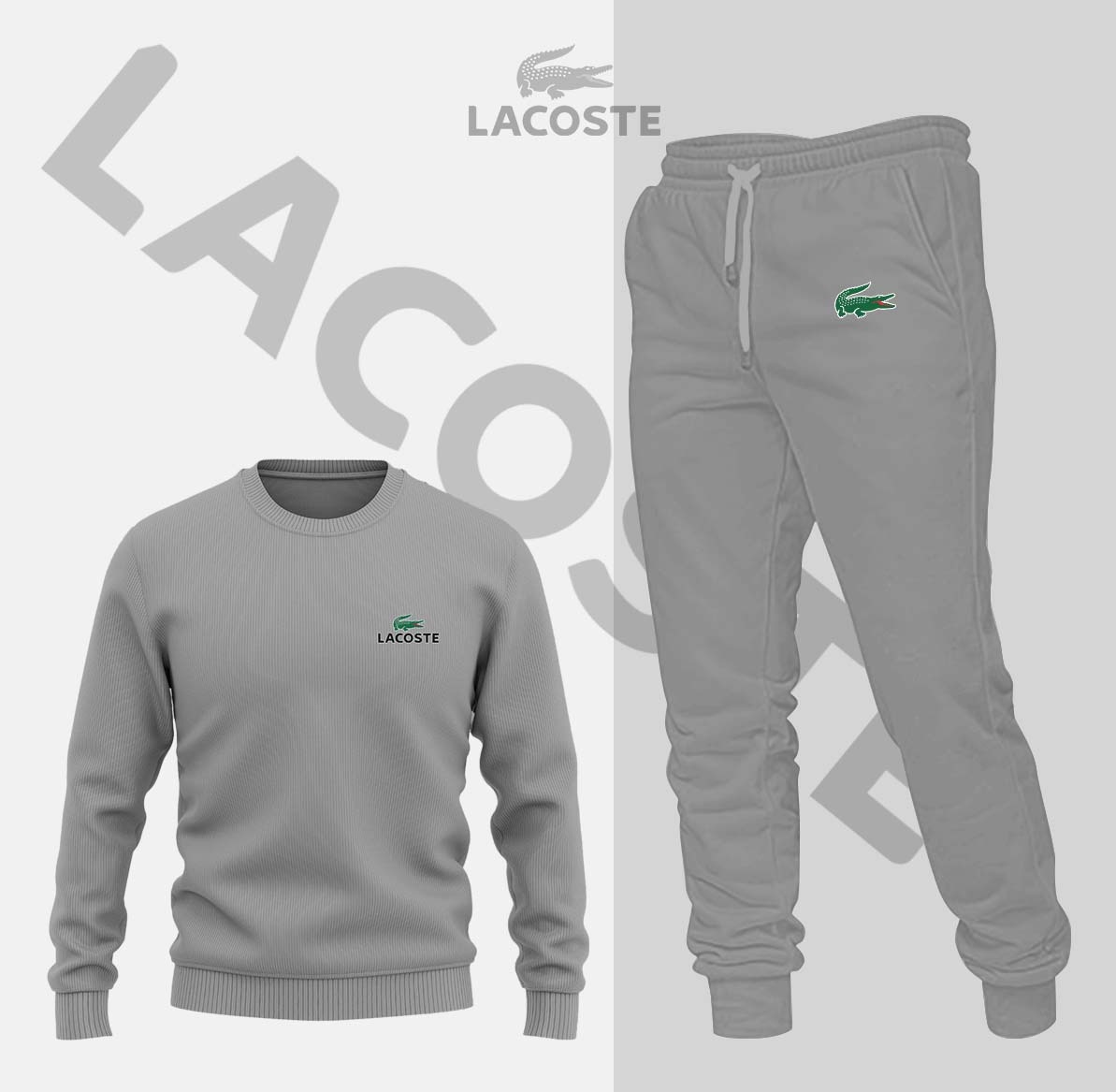 imgi_152_Max2411156349