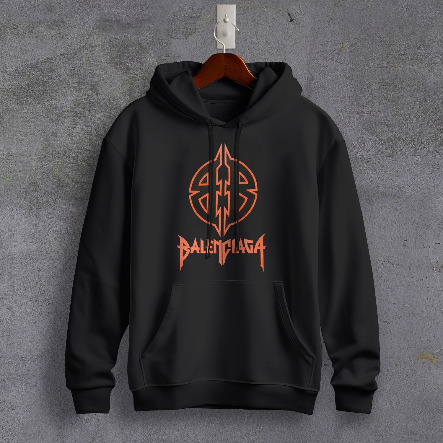 imgi_154_Max2408062745