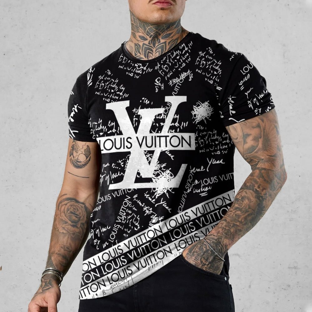 imgi_15_LL240726072-a