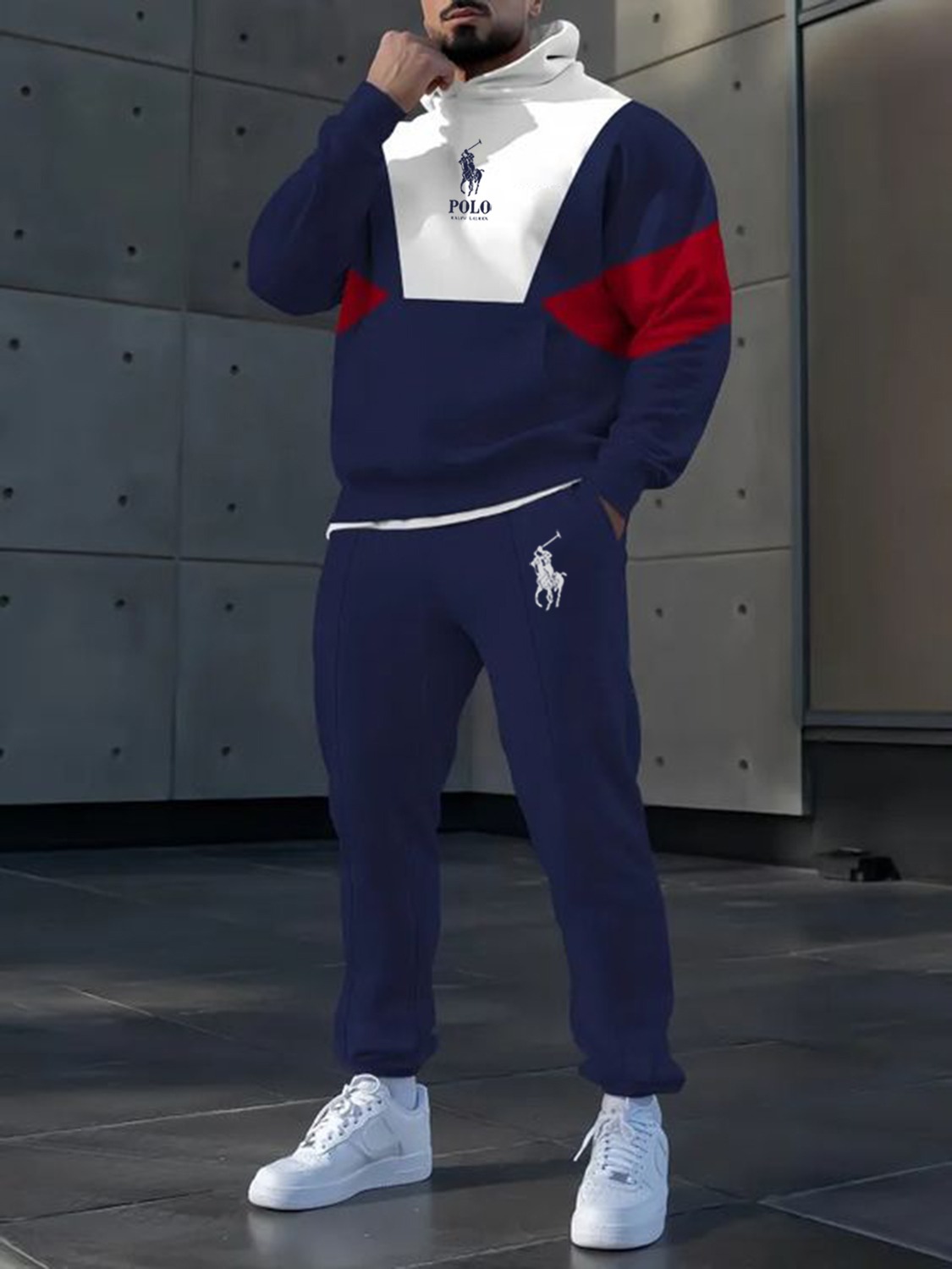 imgi_165_Max2407242316