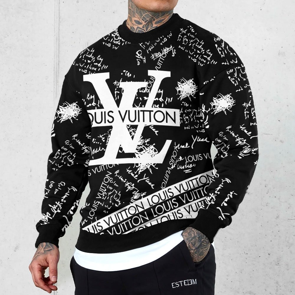 imgi_16_z5670633804852_0b498a099c909209e6464b396298625d