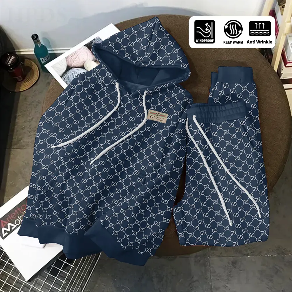 imgi_170_Premium2BHoodie2BE280932BPants2BUnisex2B20242BHY24072299010_1_34-jpRu2