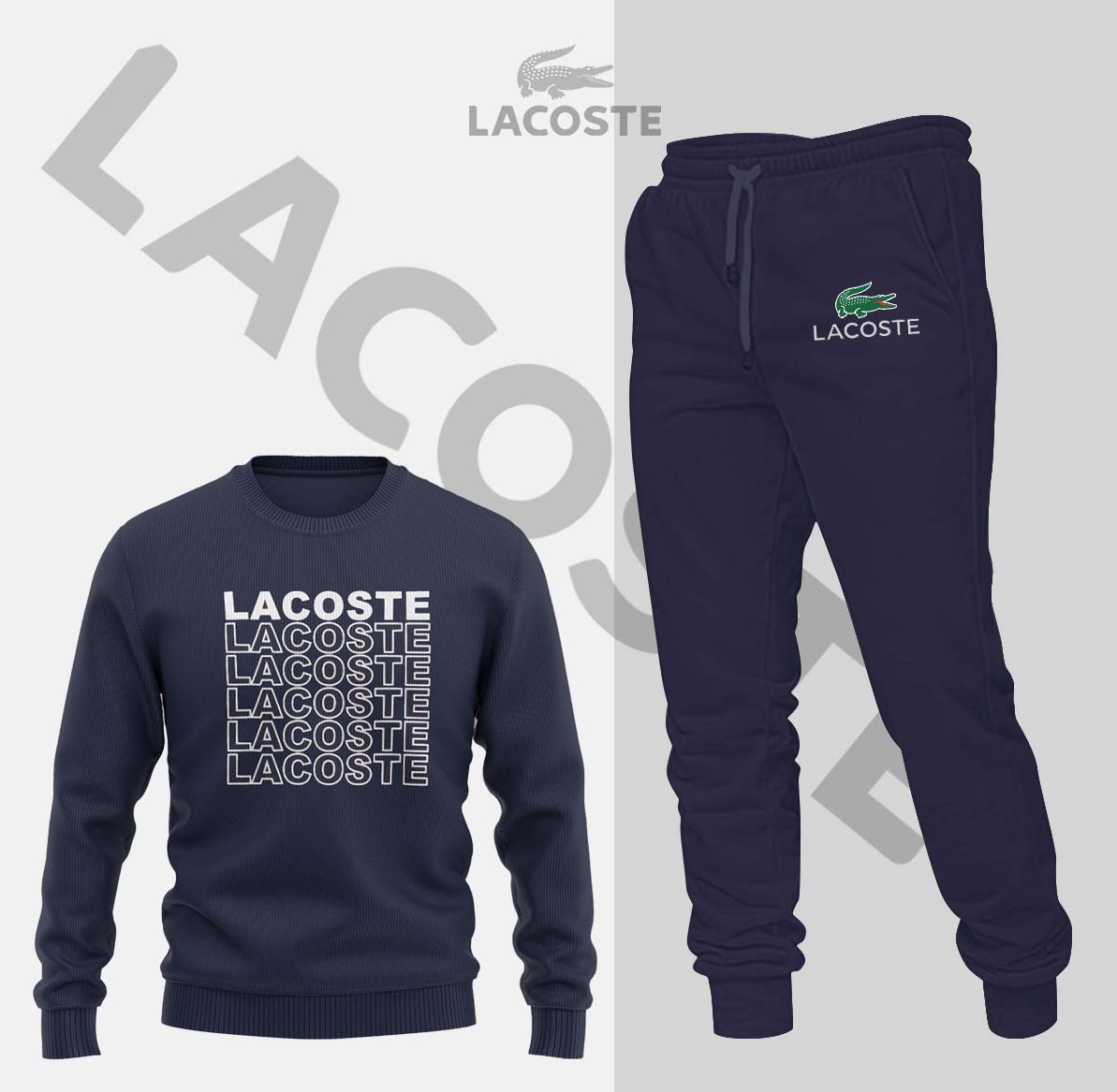 imgi_179_Max2411156351