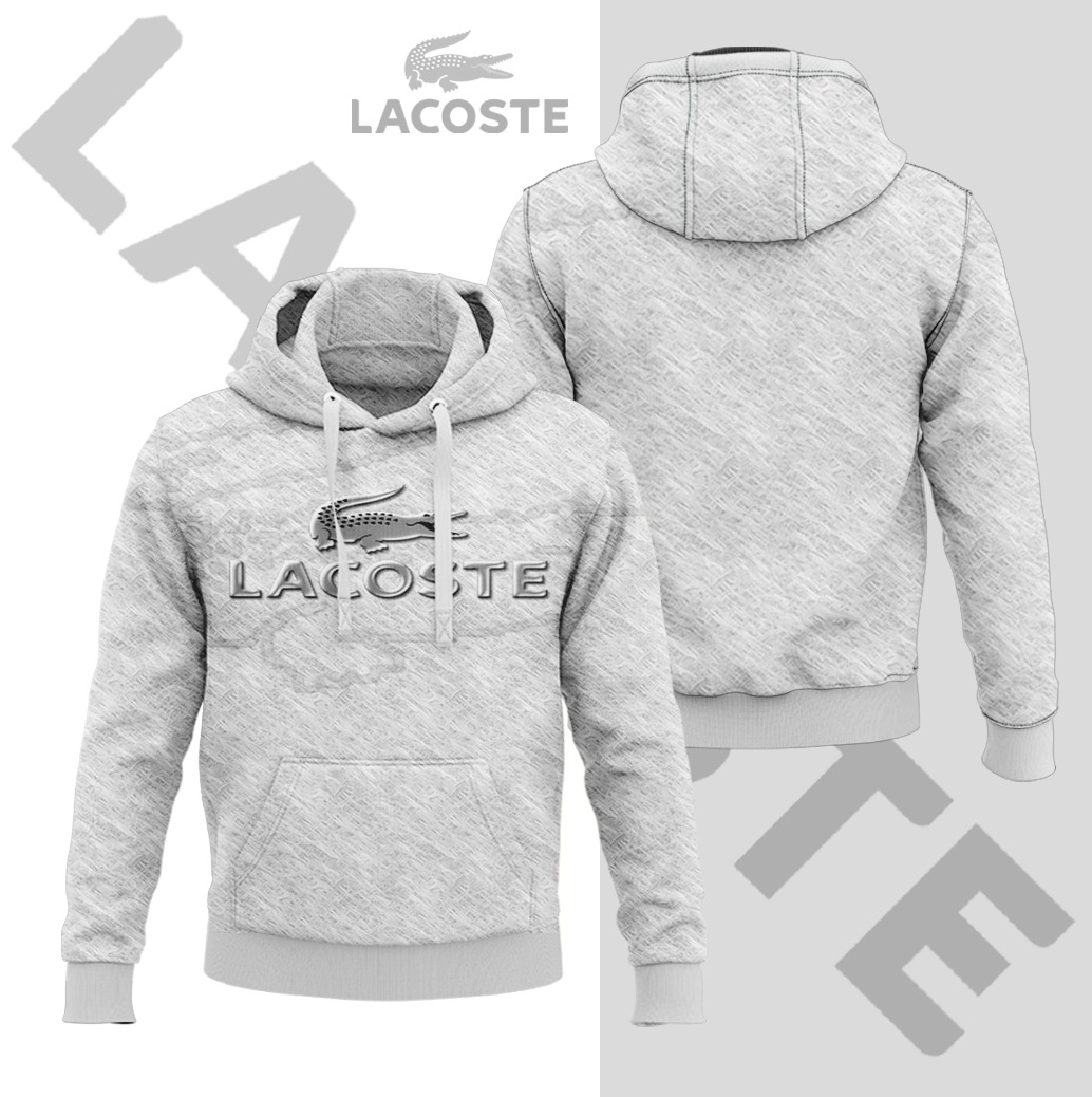 imgi_198_Max2411216542