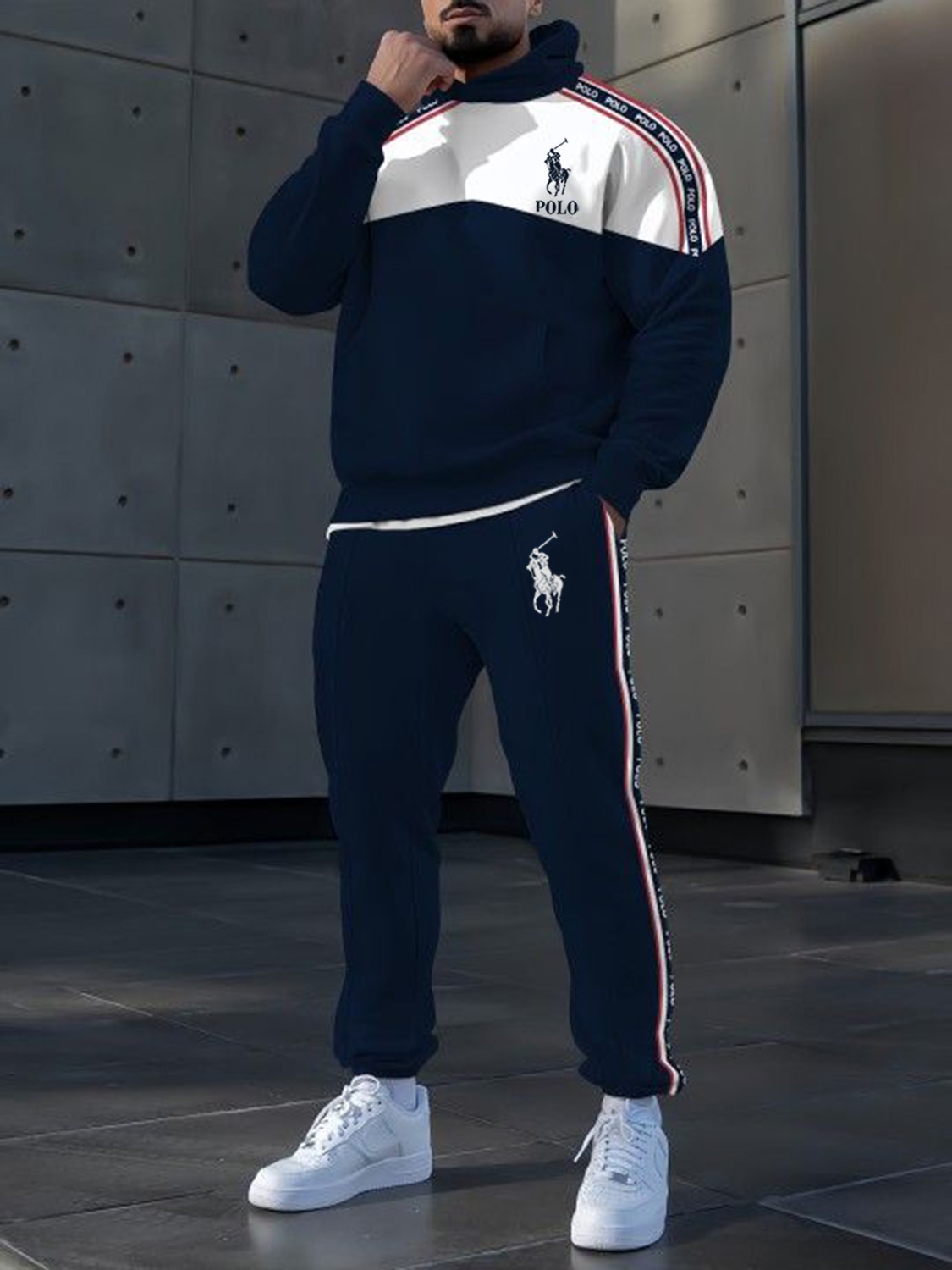 imgi_199_Max2407242333