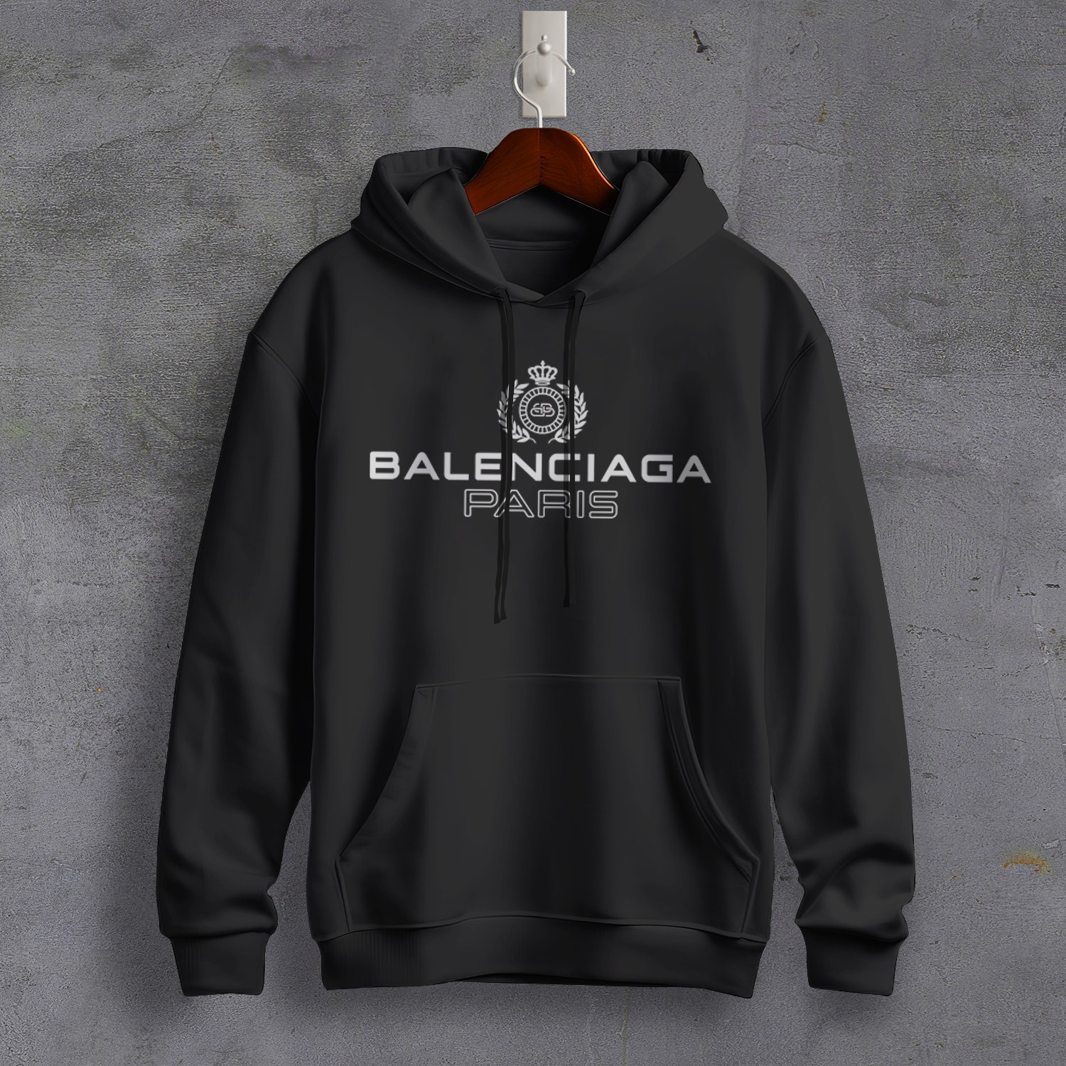 imgi_204_Max2408062748