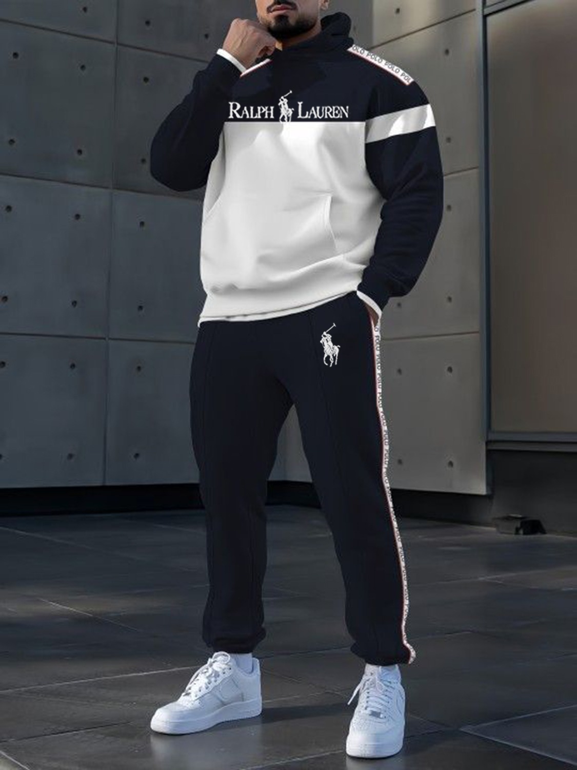 imgi_223_Max2407242345