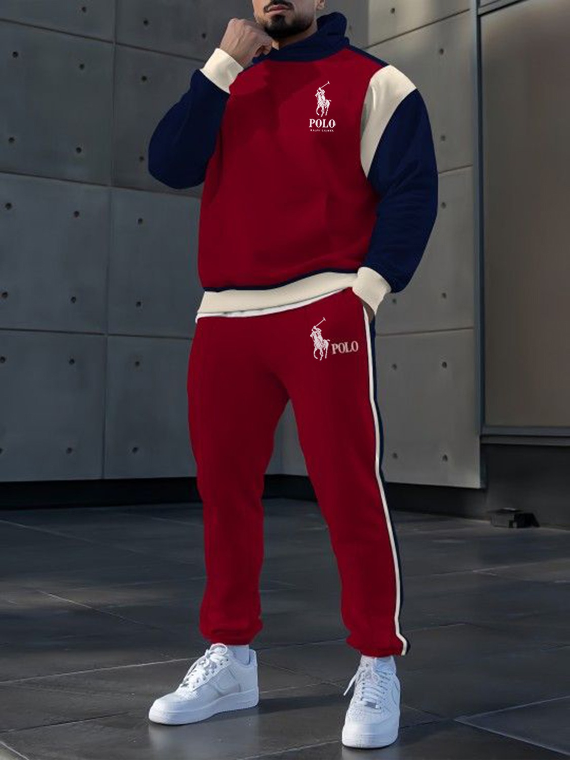 imgi_251_Max2407242359