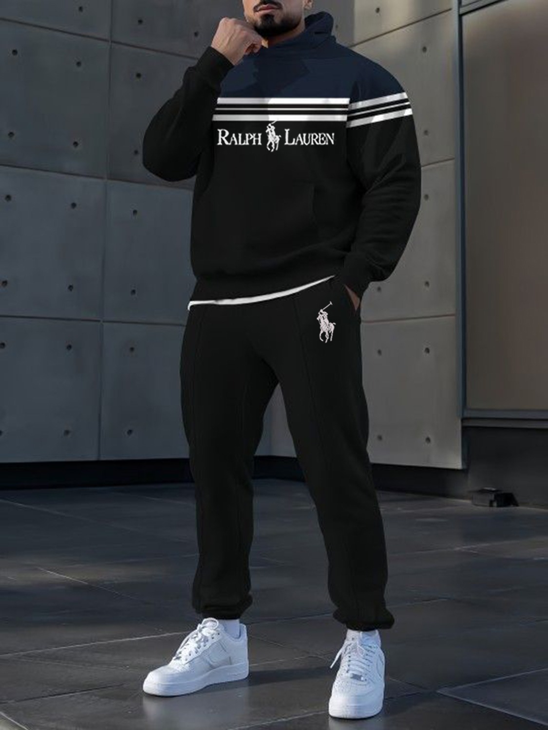 imgi_261_Max2407242364