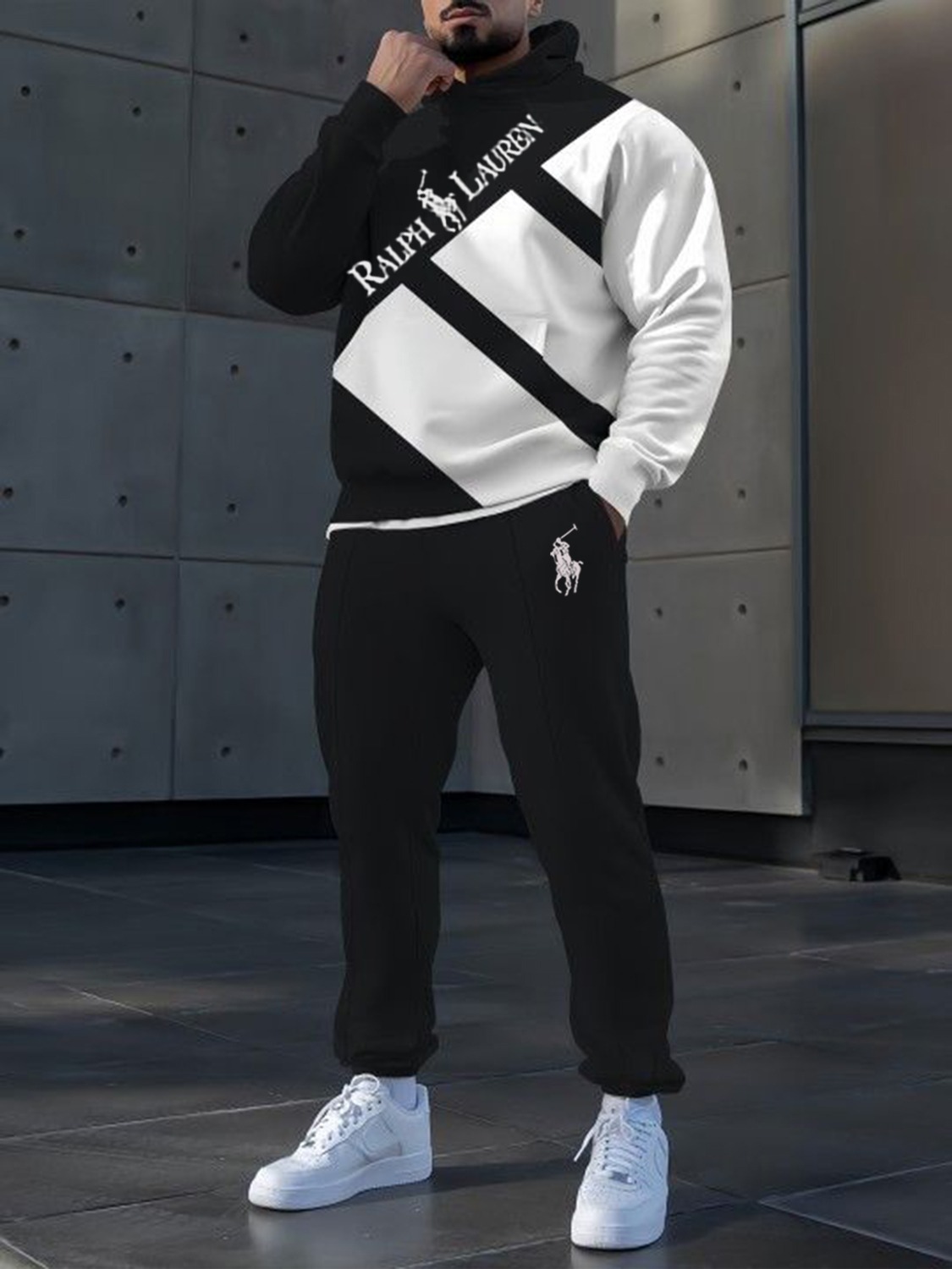 imgi_265_Max2407242366