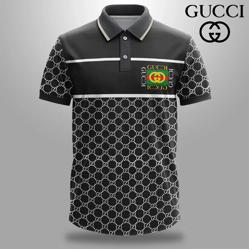 imgi_314_Polo2BShirt2BGC2BLV2B1608_0000s_0001s_0052_Layer2B58_27_11zon-rMyOM