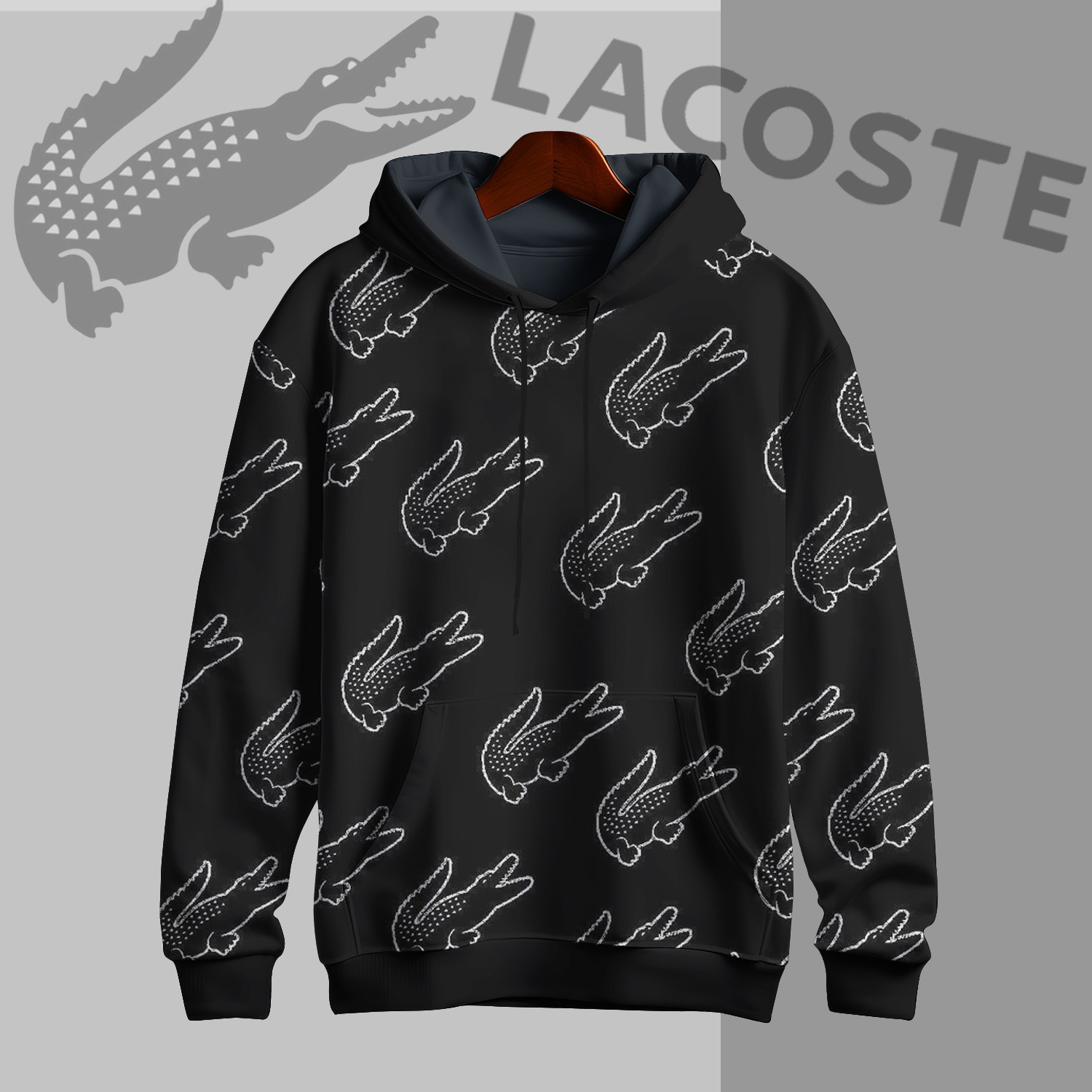 imgi_342_Max2409274764