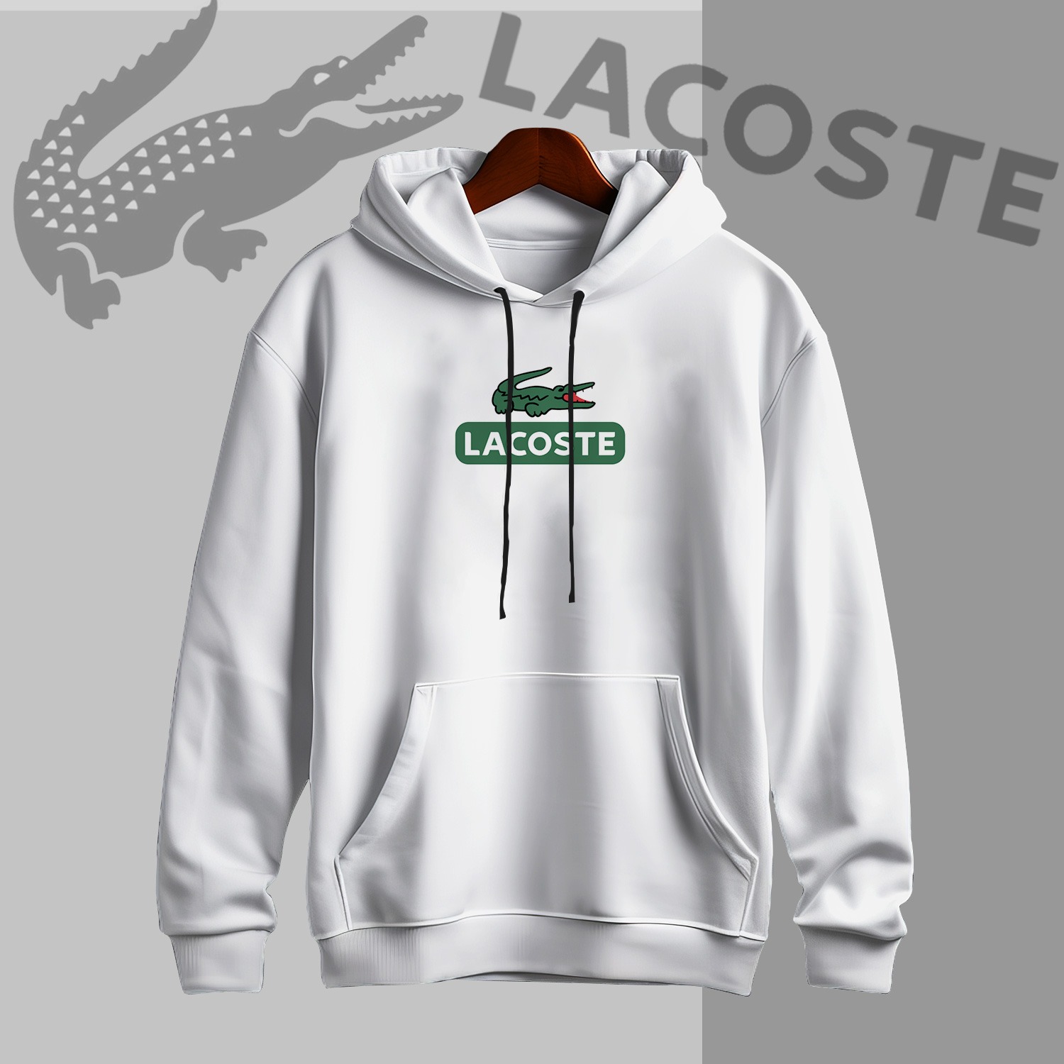 imgi_366_Max2409274770