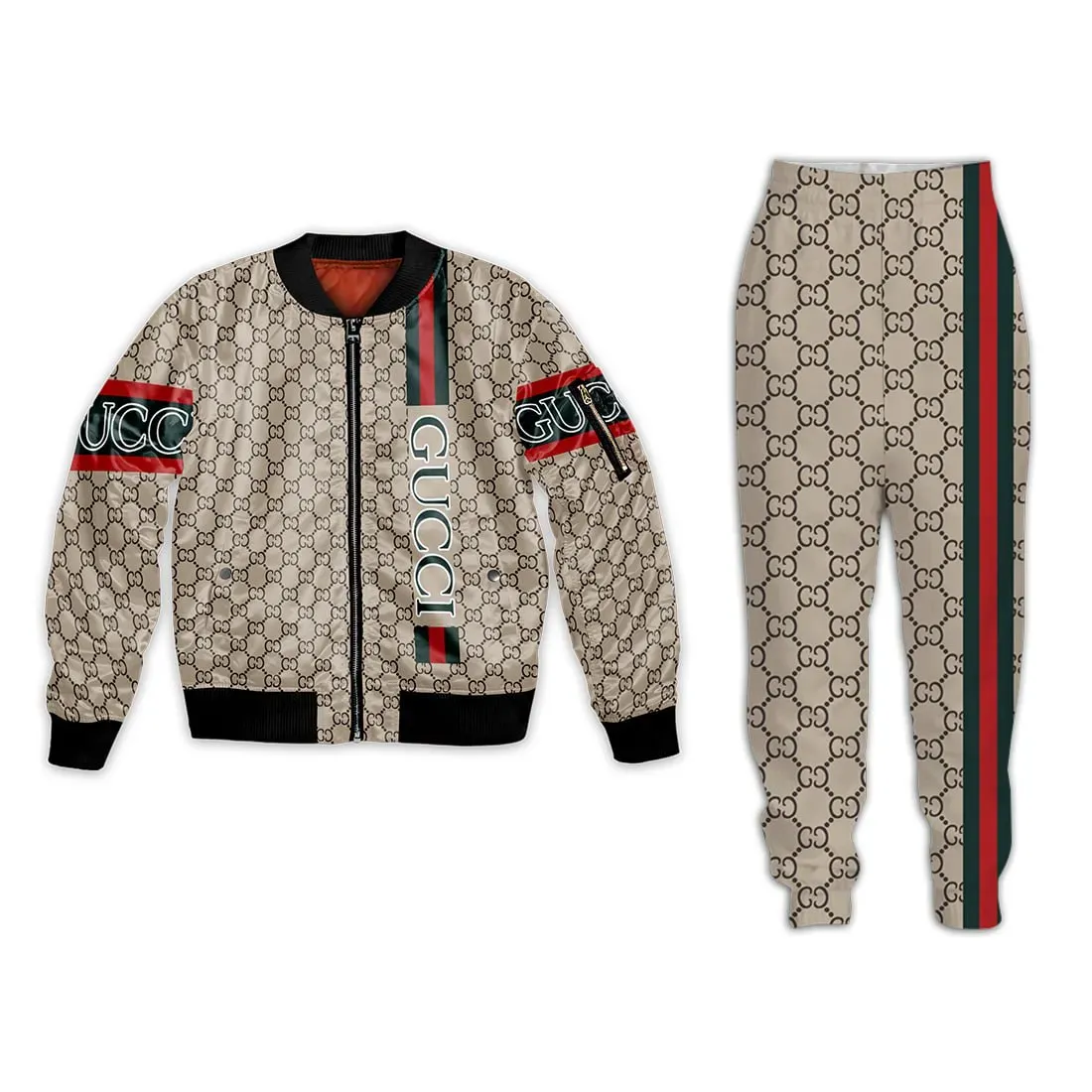 imgi_36_photo_3_2023-10-17_16-01-35_15_11zon