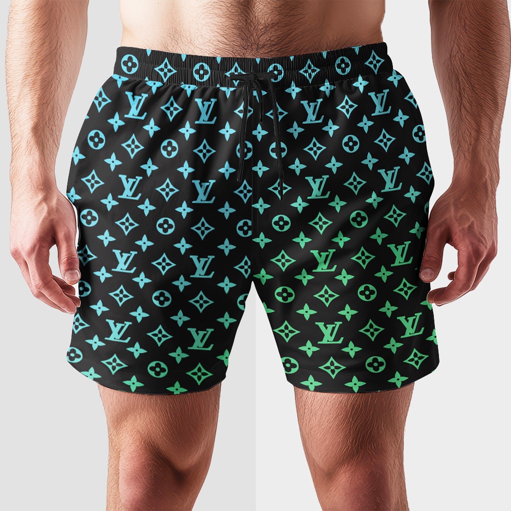 imgi_373_HP2502183824