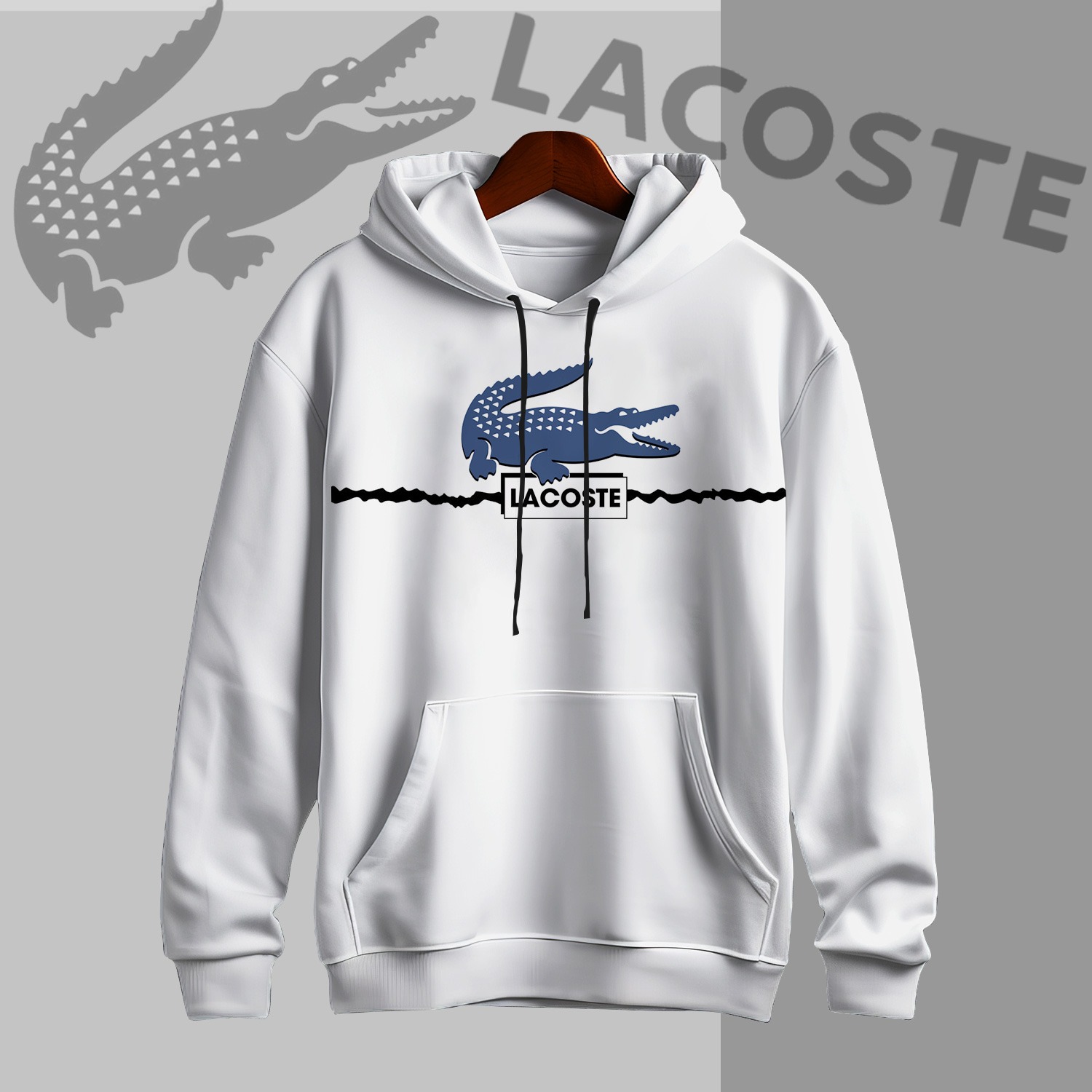 imgi_374_Max2409274772