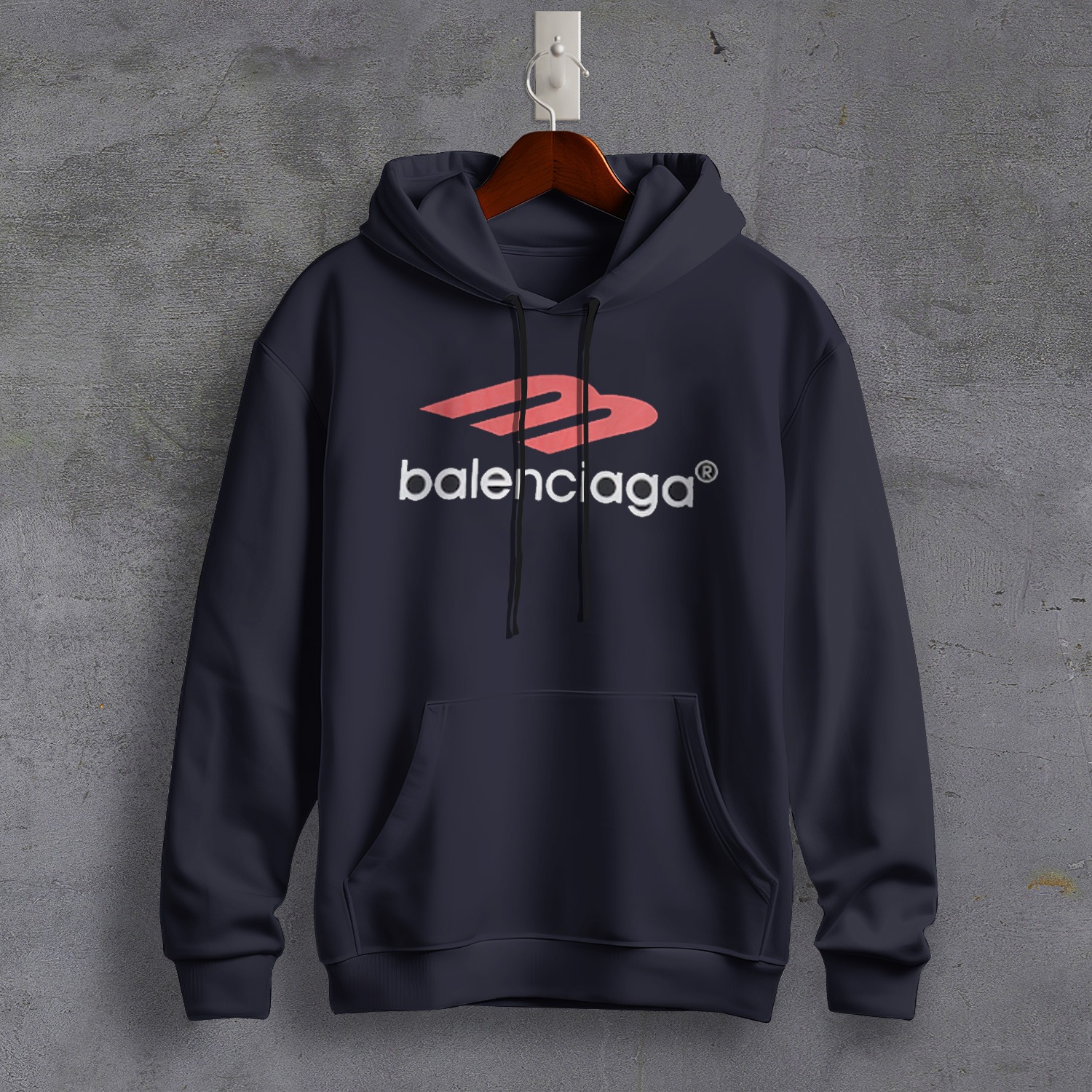 imgi_384_Max2408072793