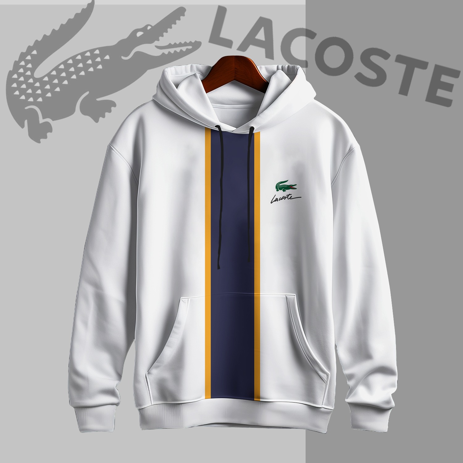 imgi_390_Max2409274778