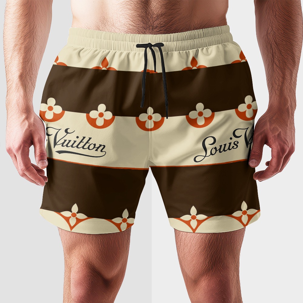 imgi_405_HP2502183811