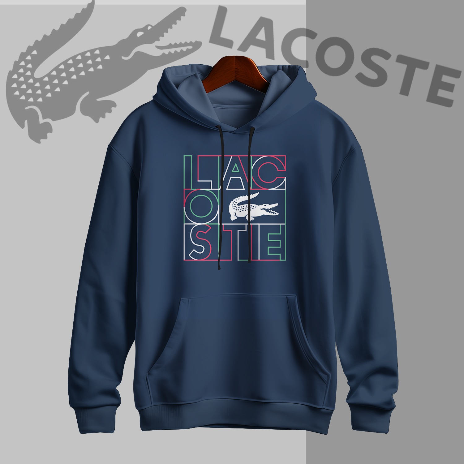 imgi_418_Max2409274785