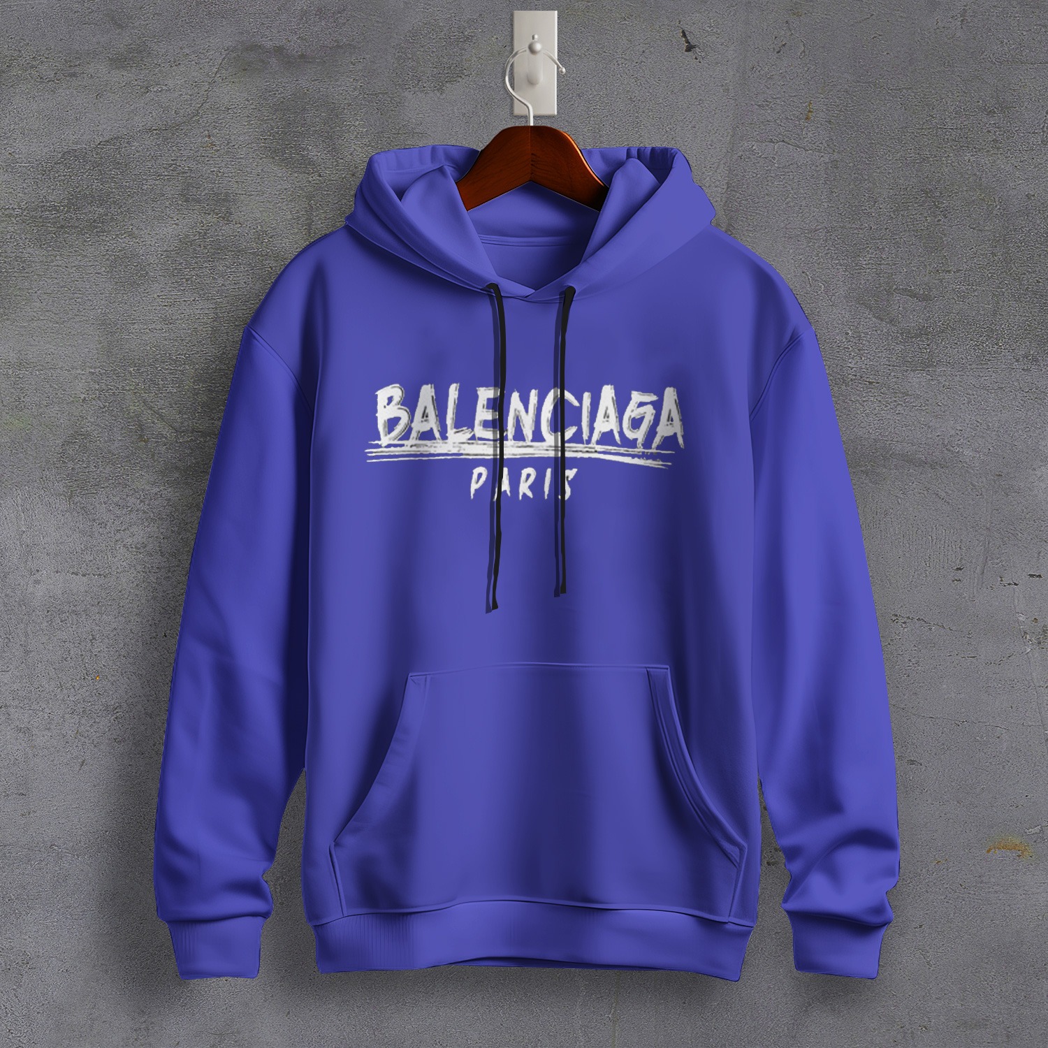 imgi_424_Max2408072802