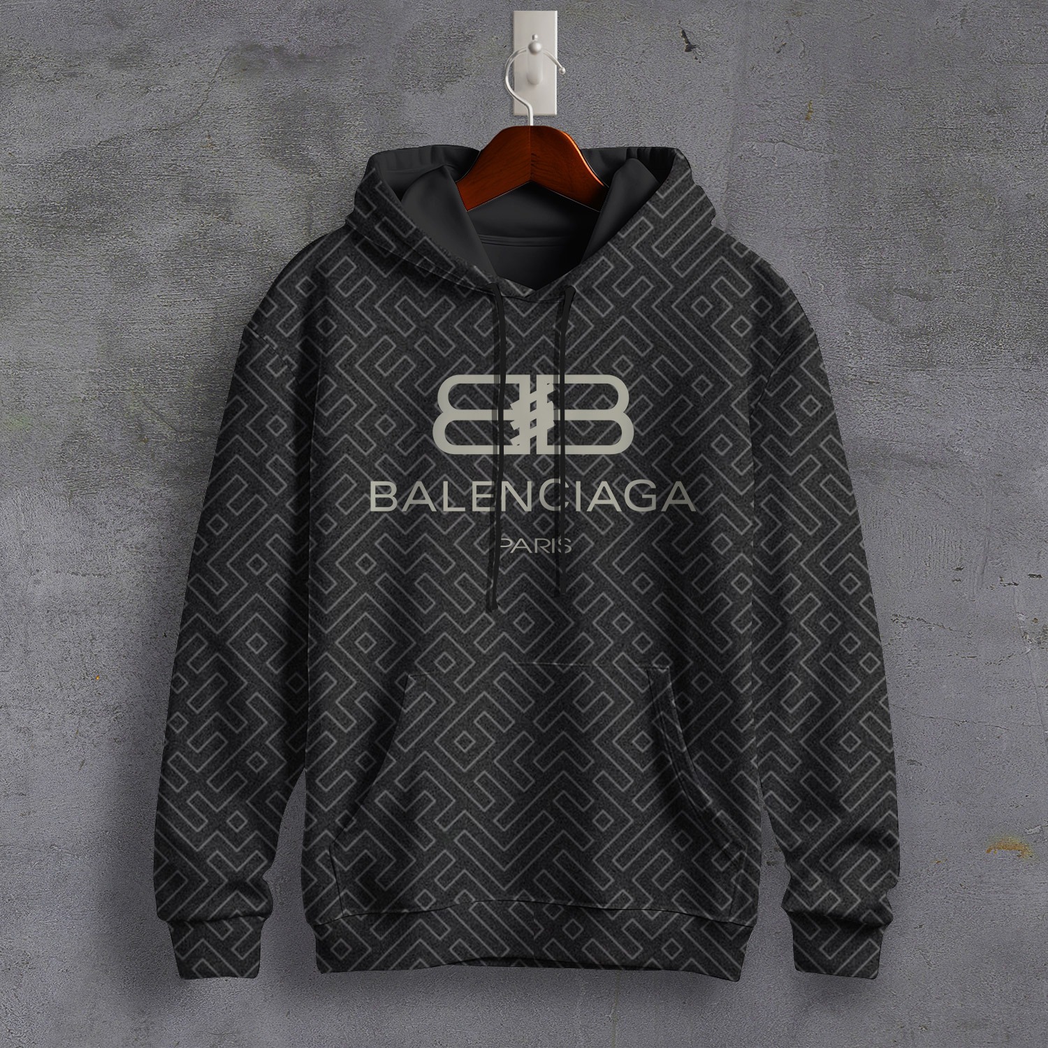 imgi_43_Max2408092894