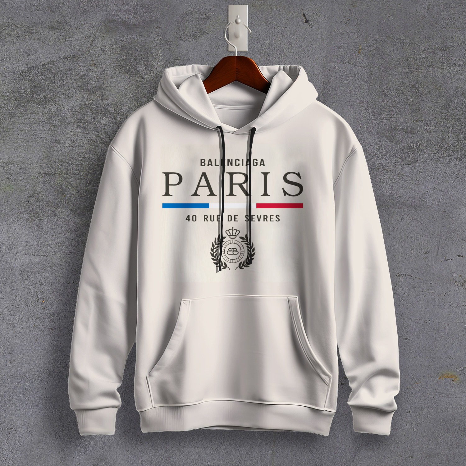 imgi_474_Max2408123006