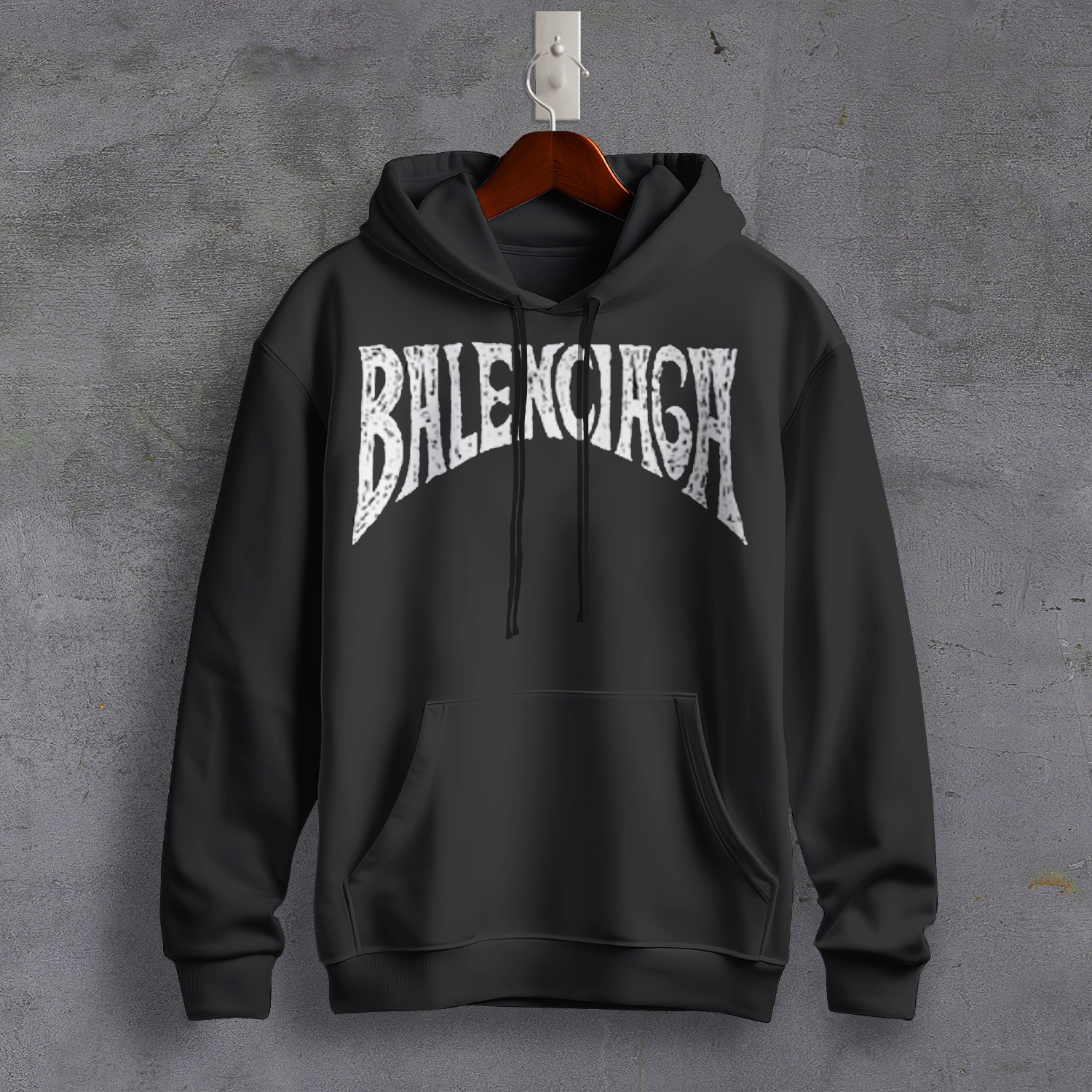 imgi_484_Max2408072803