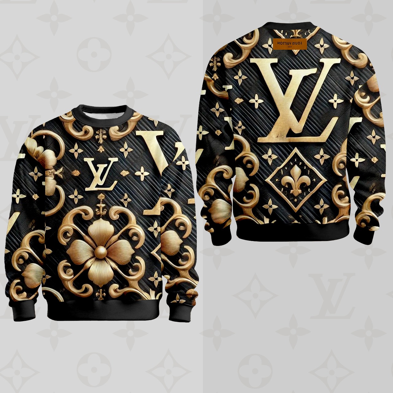 imgi_532_Max11092506