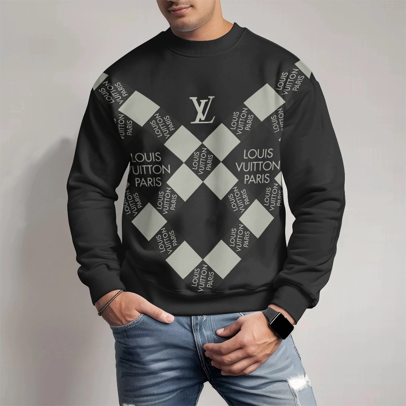 imgi_540_Max09092506-1