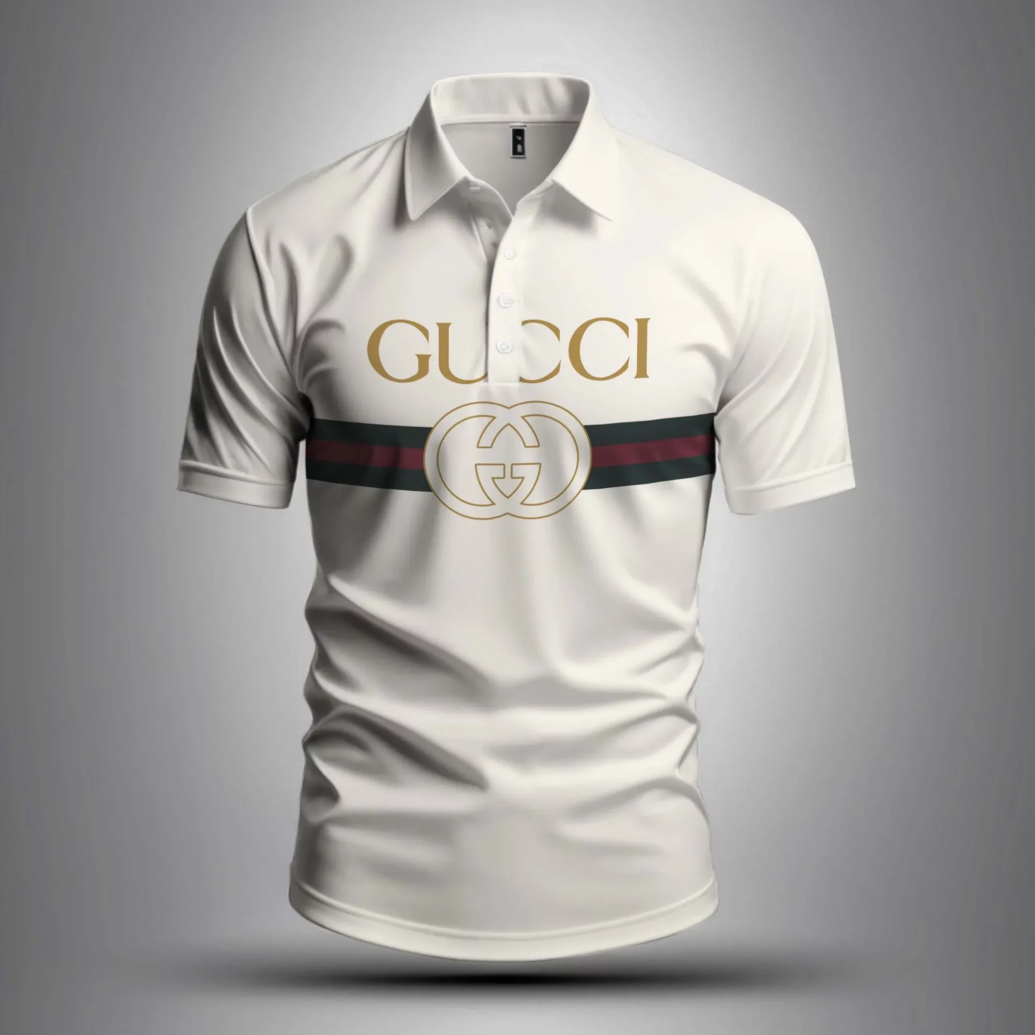 imgi_573_DT13185_14_11zon-2048x2048