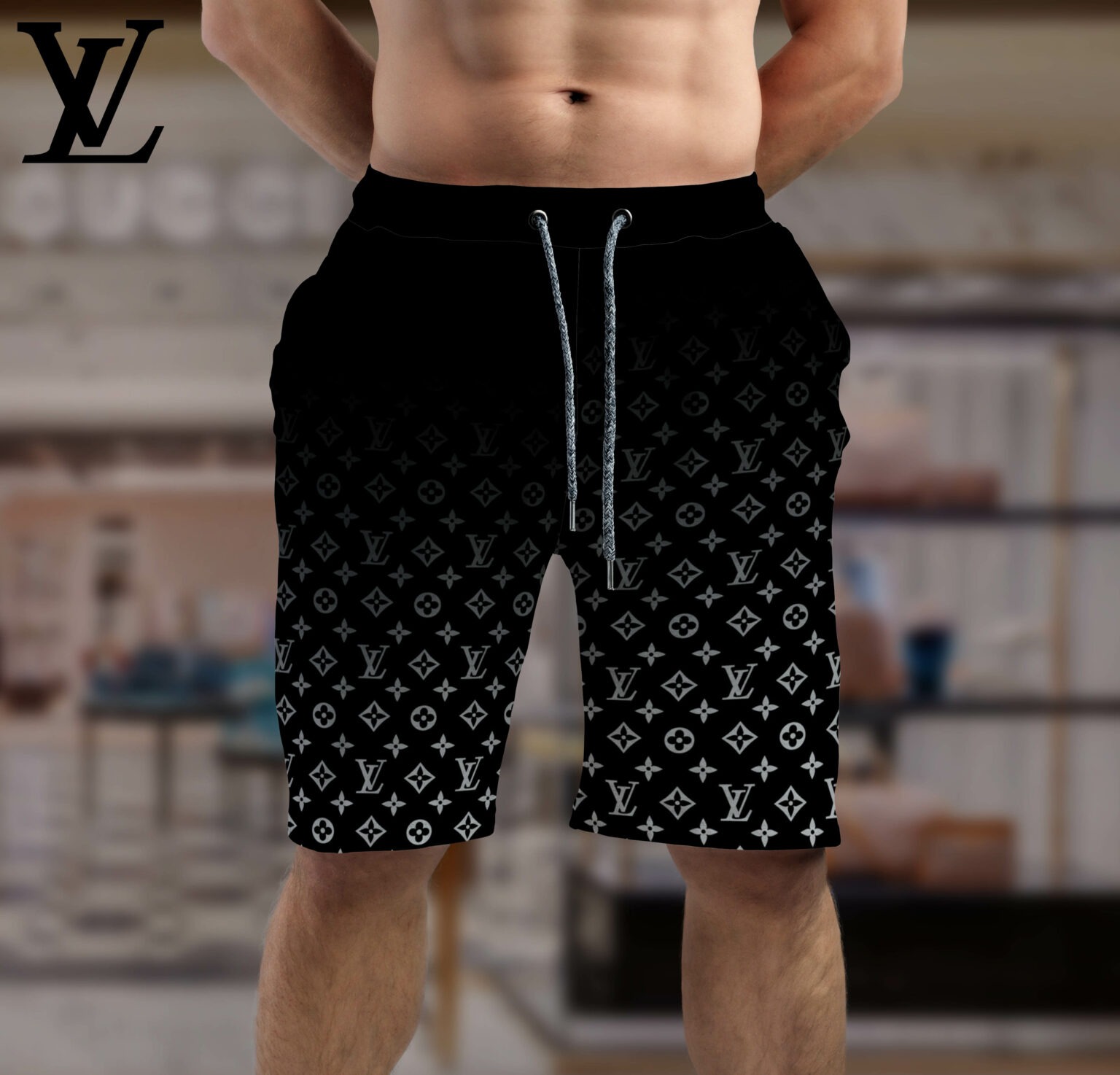 imgi_701_Max011660-1536x1474