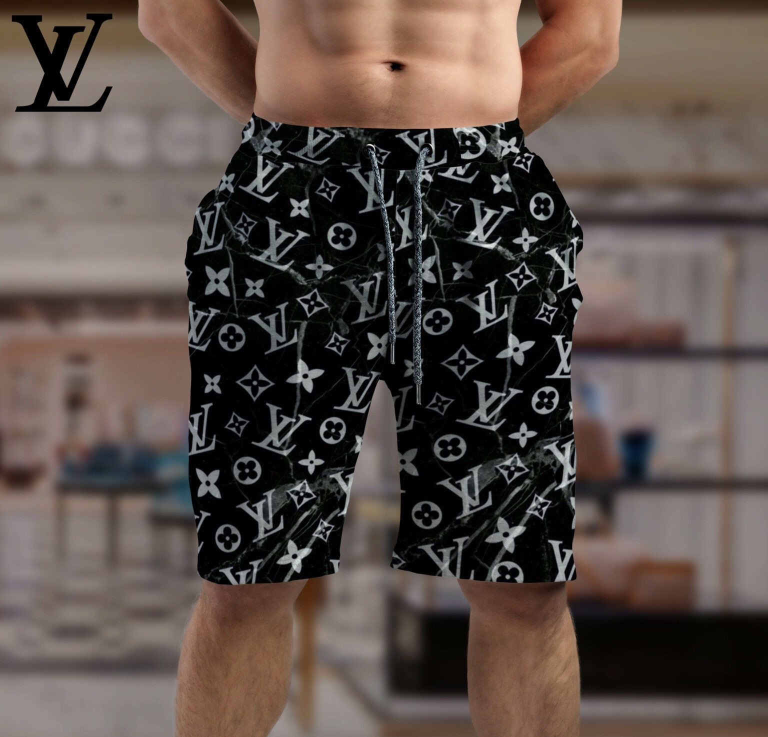 imgi_713_Max011663-1536x1474