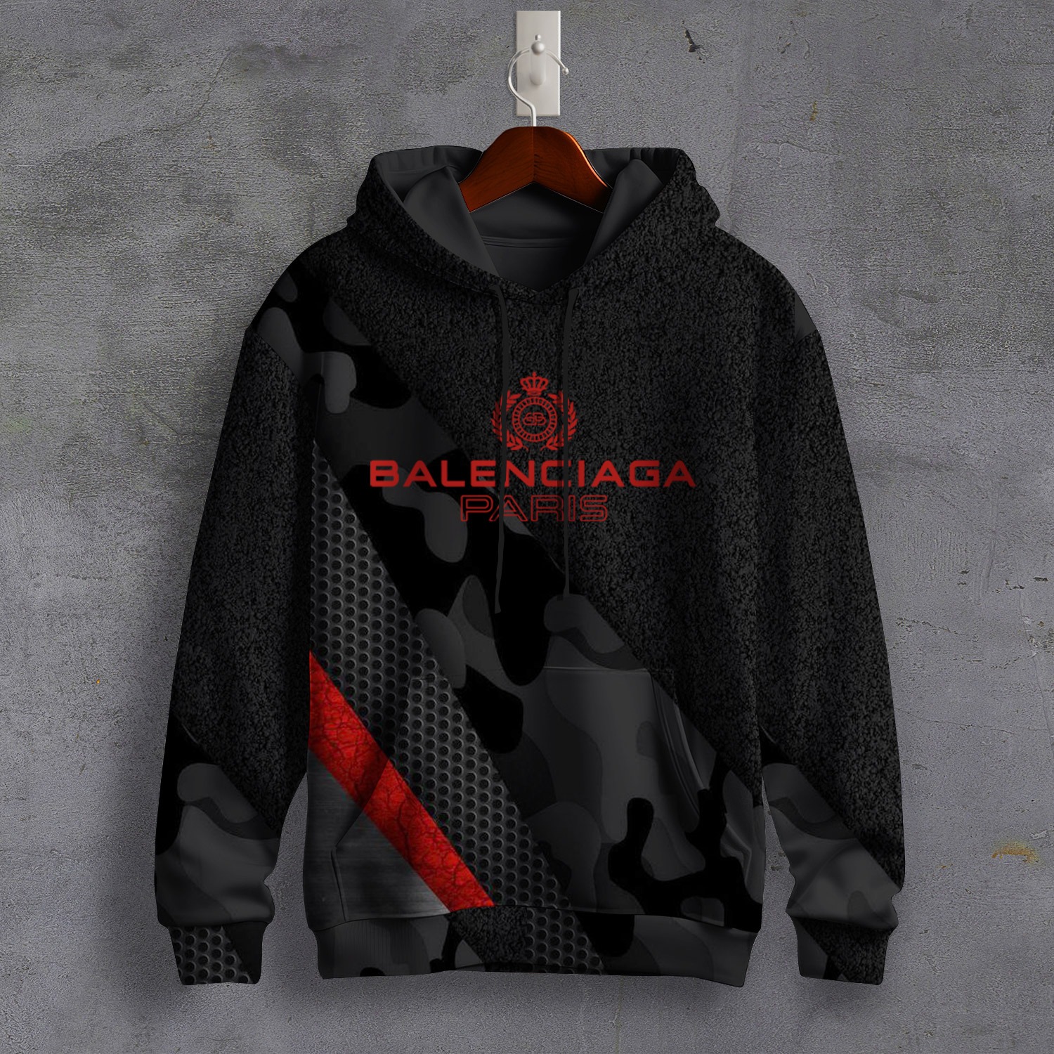 imgi_75_Max2408092896