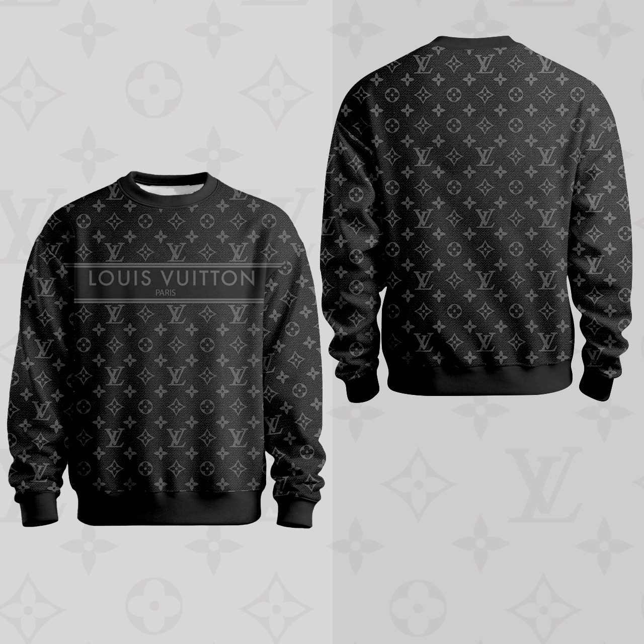 imgi_776_Max09092503