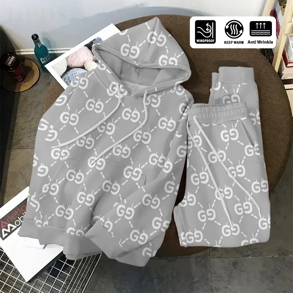 imgi_88_Premium2BHoodie2BE280932BPants2BUnisex2B20242BHY2407229907_1_31-vSvFg