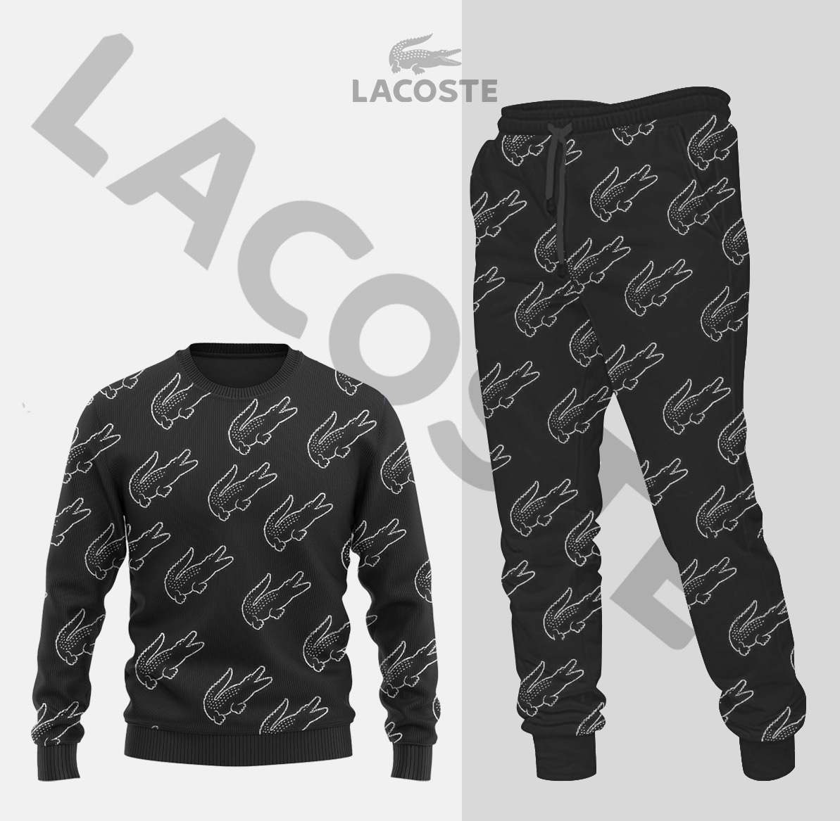 imgi_95_Max2411166374