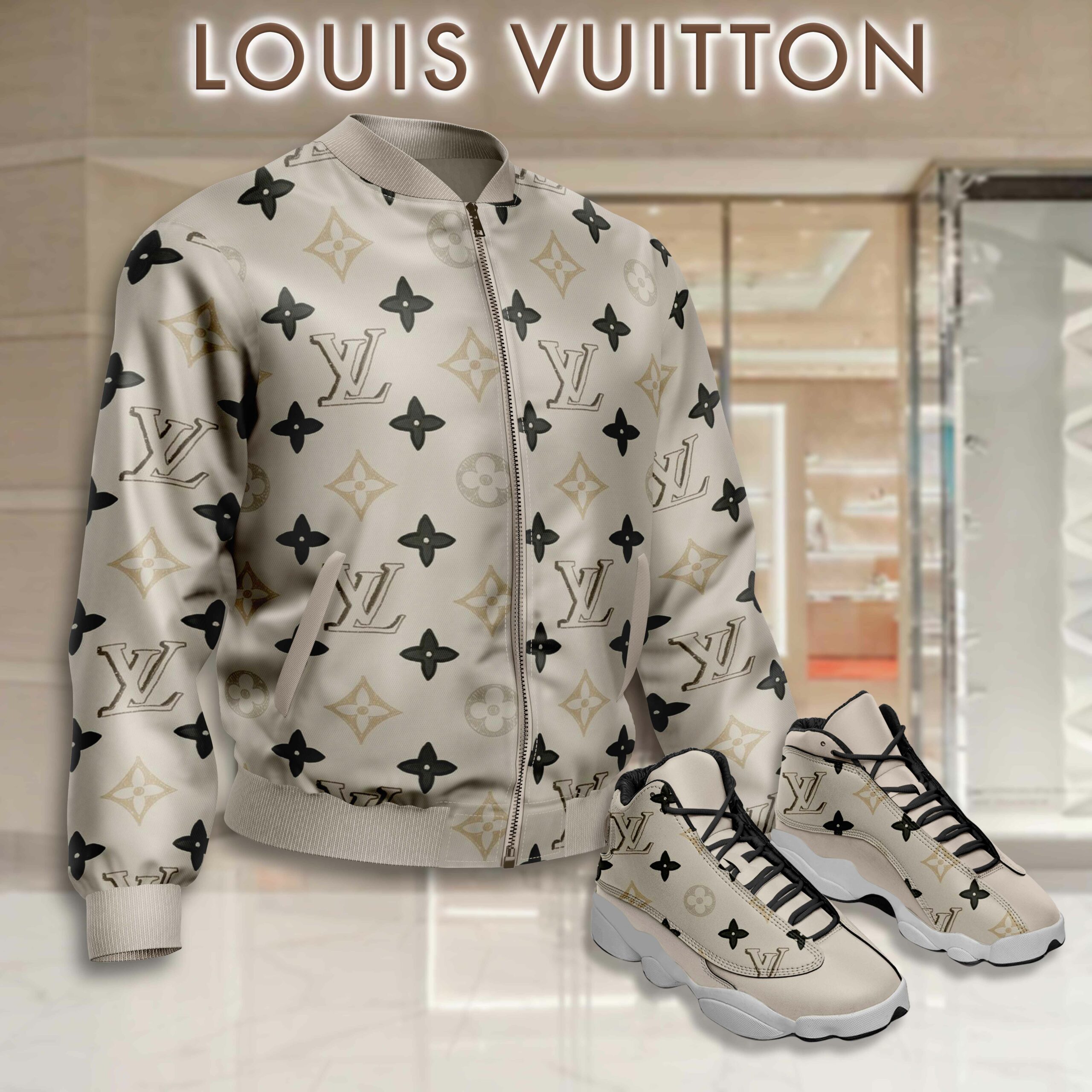 JKB-WK-LXB25100623LD