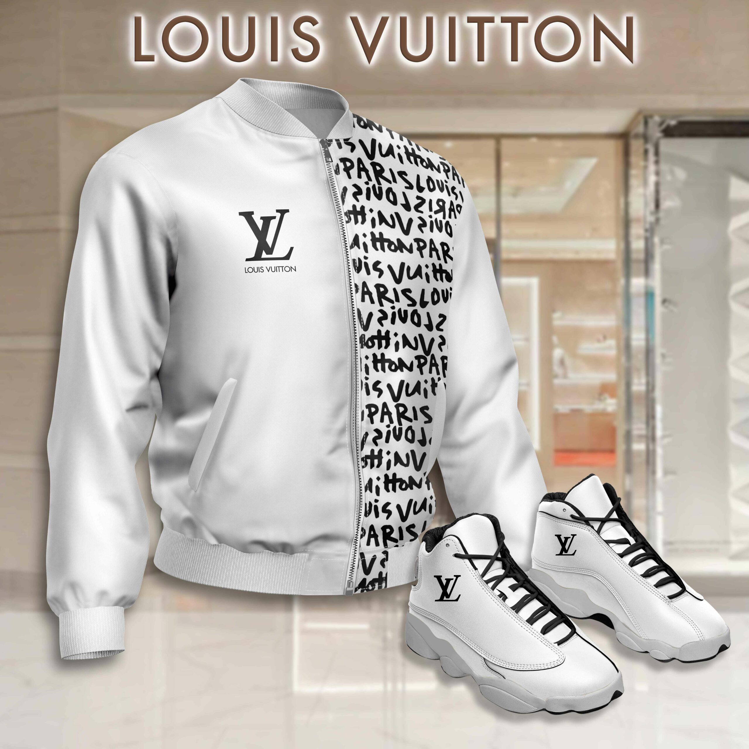 JKB-WK-LXB25100630LD