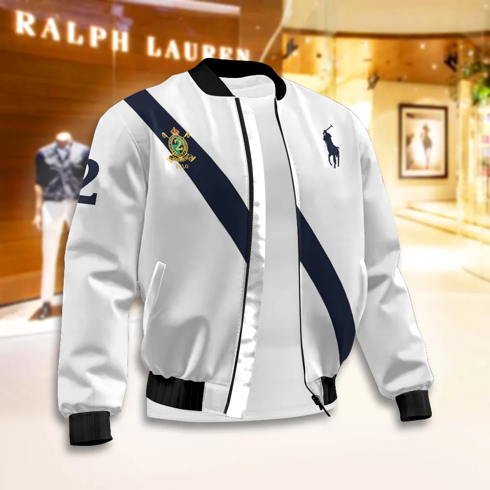 Limited2BJackets2BFor2BMen2BHP241119302_2_11zon-bnp98