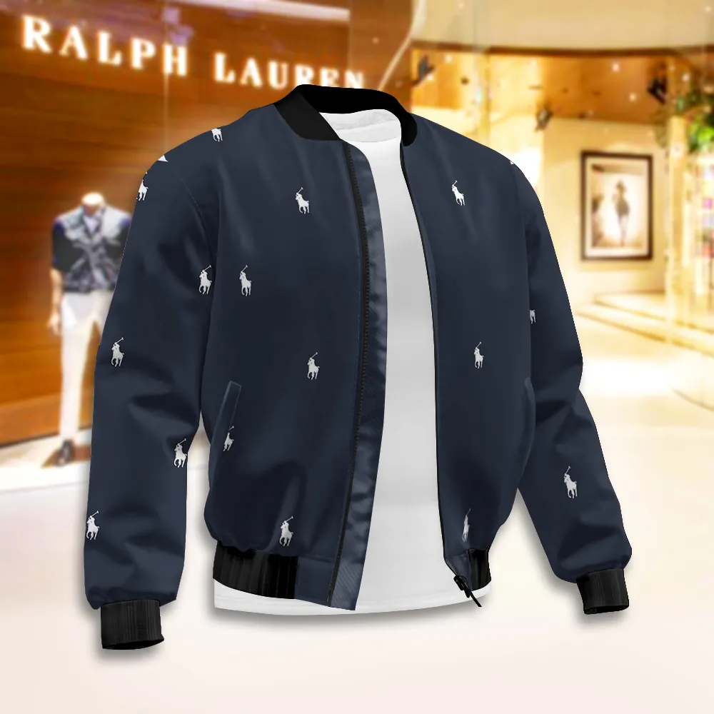 Limited2BJackets2BFor2BMen2BHP241119310_10_11zon-2Vyxg