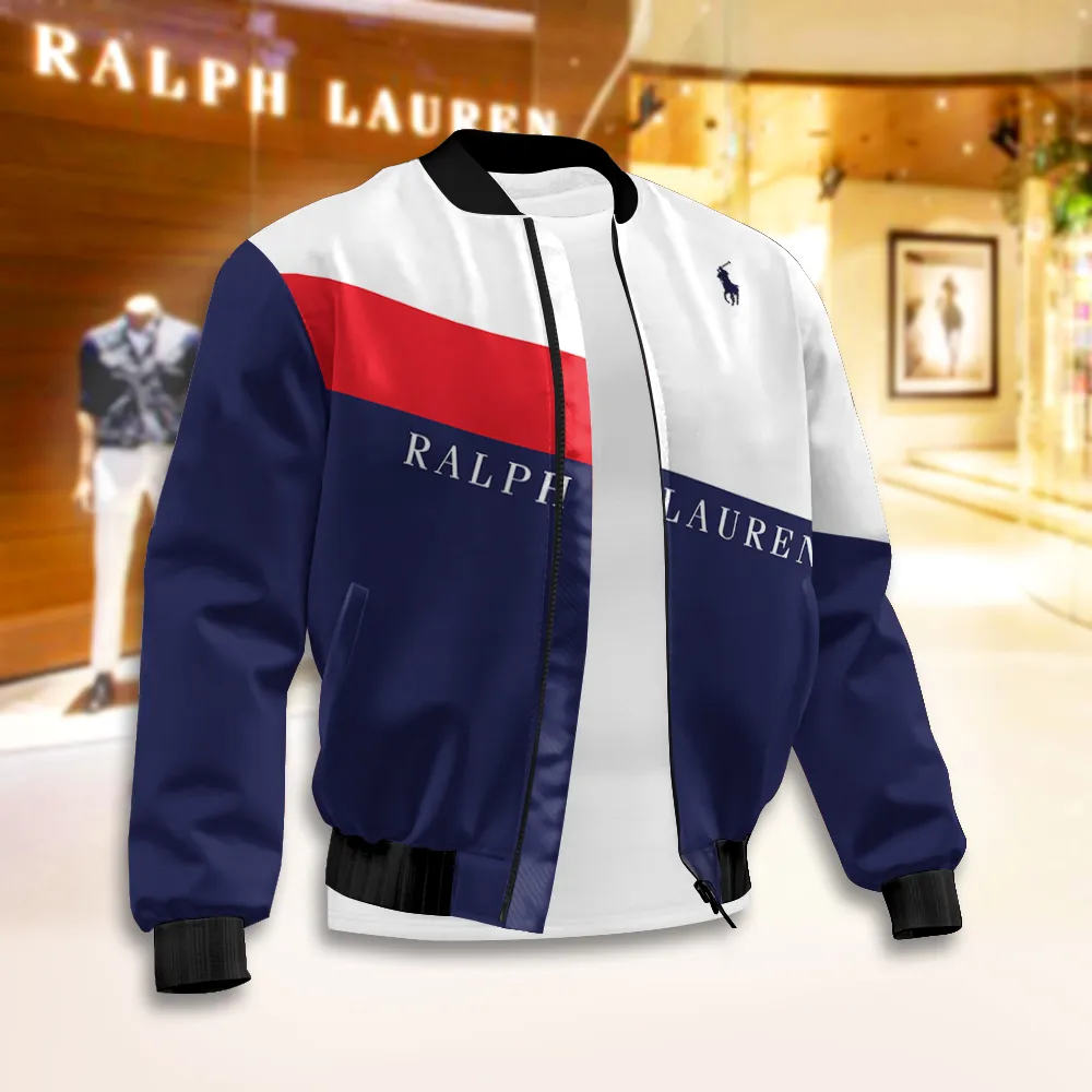 Limited2BJackets2BFor2BMen2BHP241119316_16_11zon-DttQF