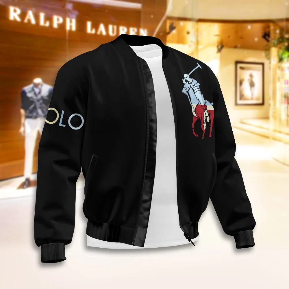 Limited2BJackets2BFor2BMen2BHP241119317_17_11zon-jU2kf