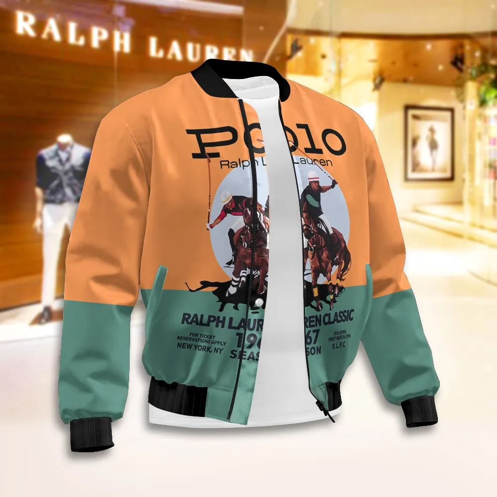 Limited2BJackets2BFor2BMen2BHP241119319_19_11zon-xV2pi