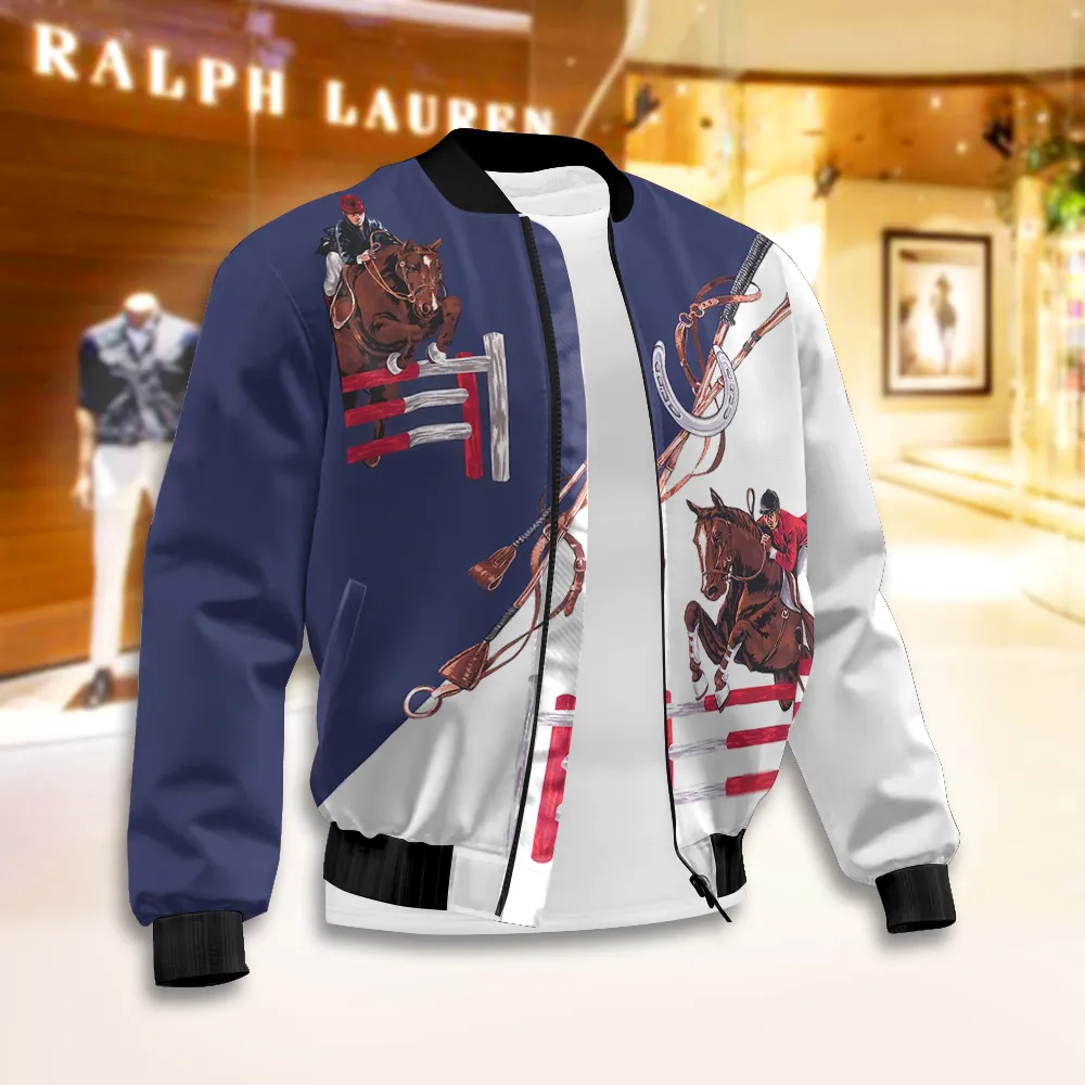 Limited2BJackets2BFor2BMen2BHP241119322_22_11zon-u5sjn