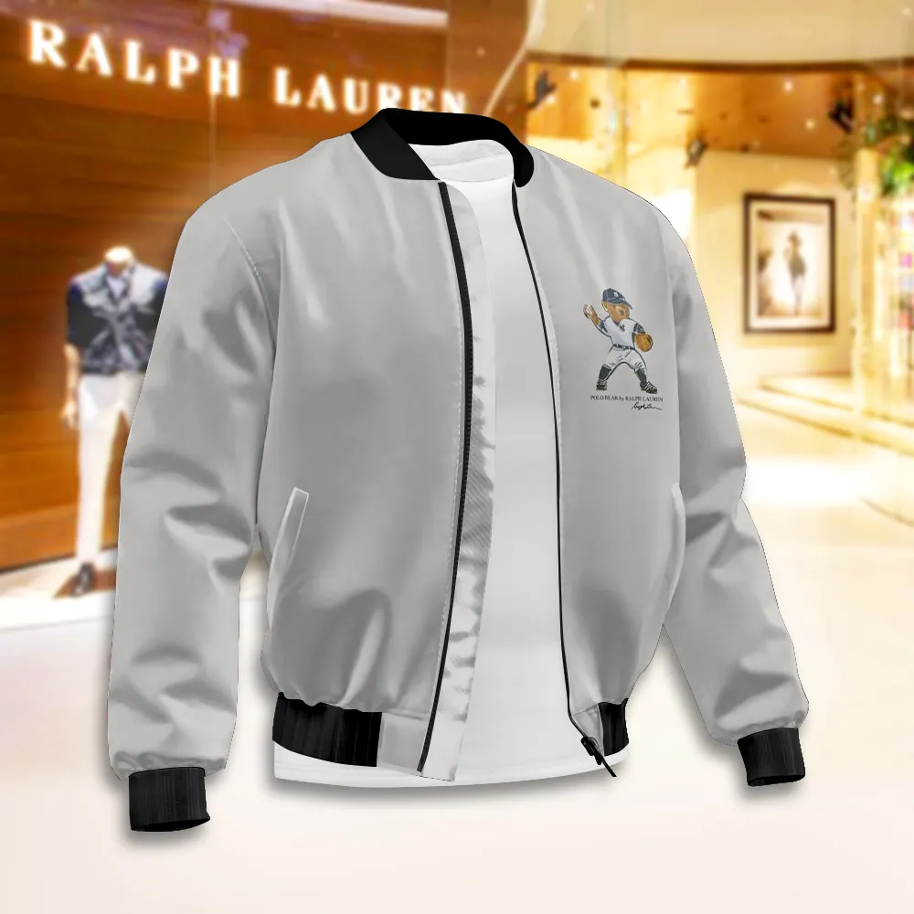 Limited2BJackets2BFor2BMen2BHP241119324_24_11zon-l0BjD