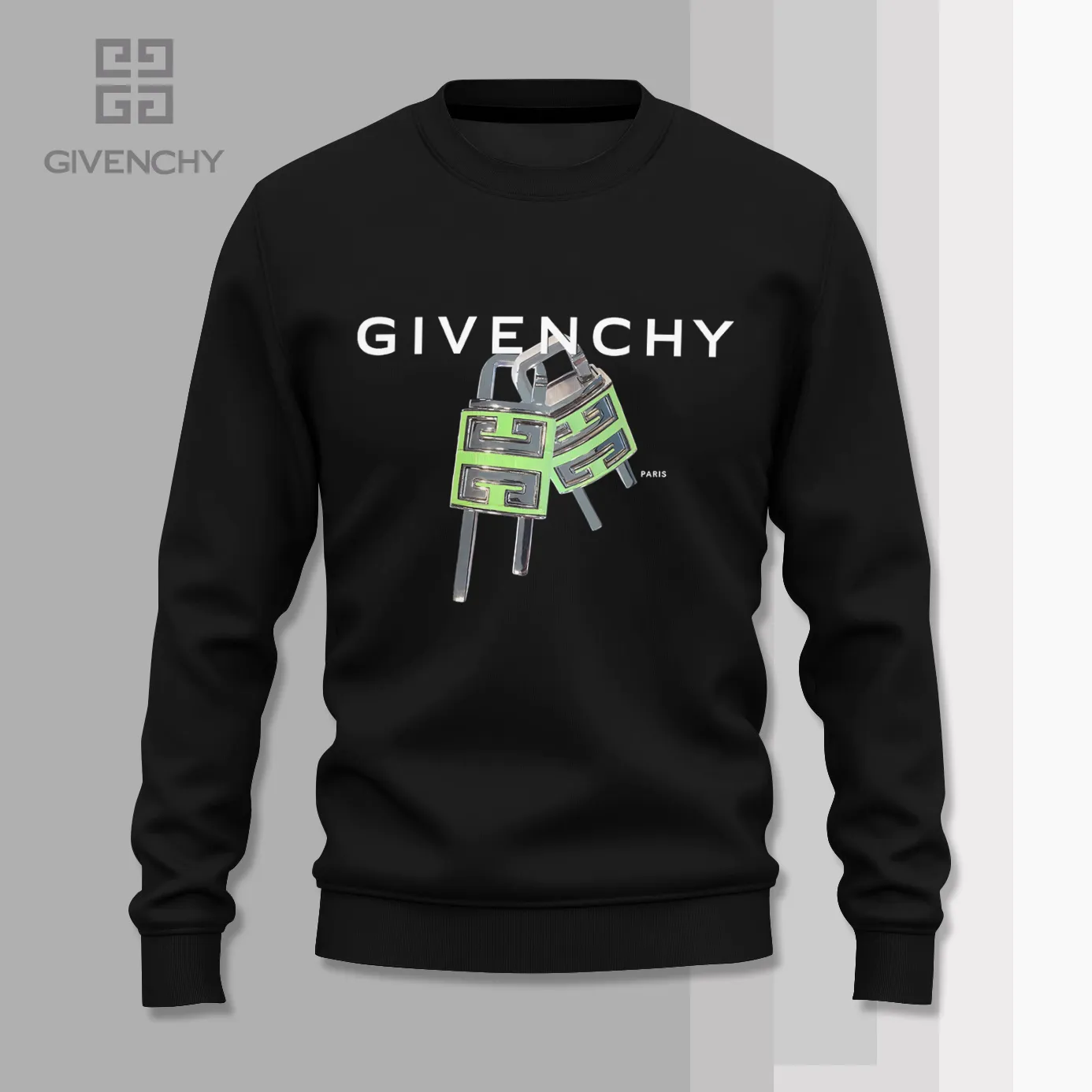 Limited2BLuxury2BEdition2BSweatshirt-NG24111835_4_11zon-s51v9